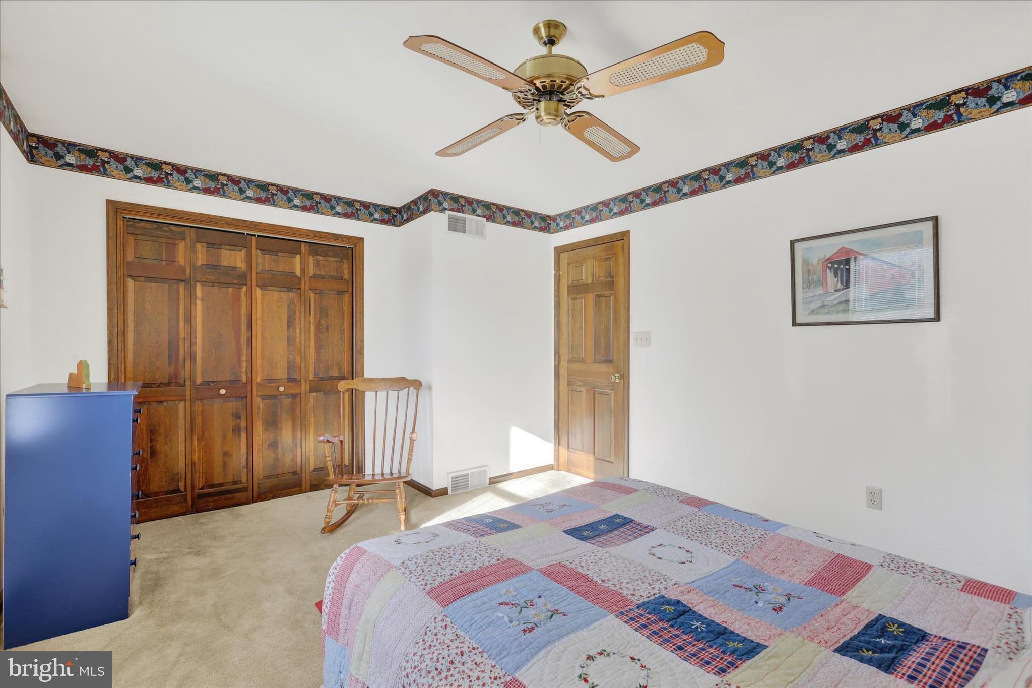 HAMPDEN HEIGHTS - Residential