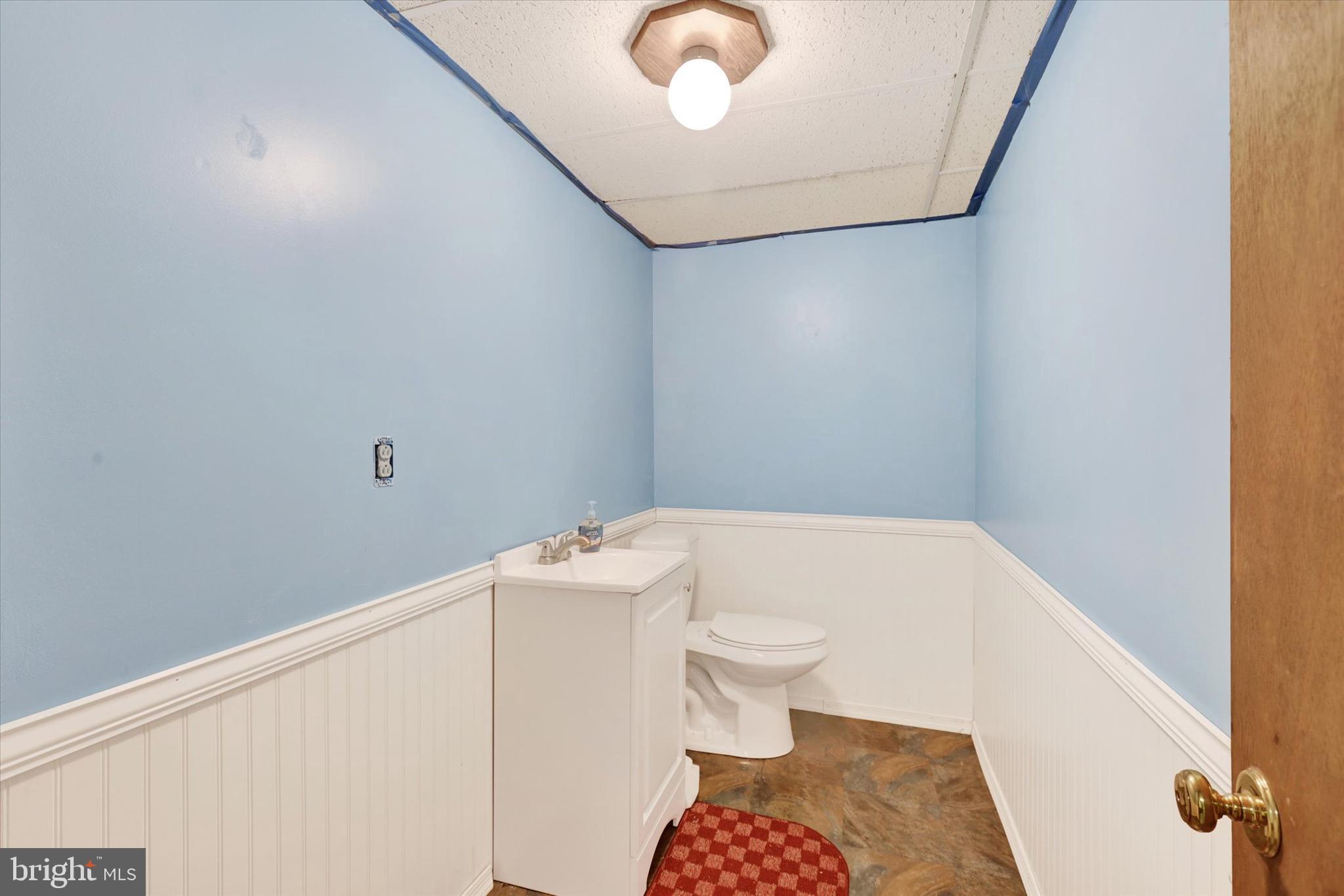 HAMPDEN HEIGHTS - Residential