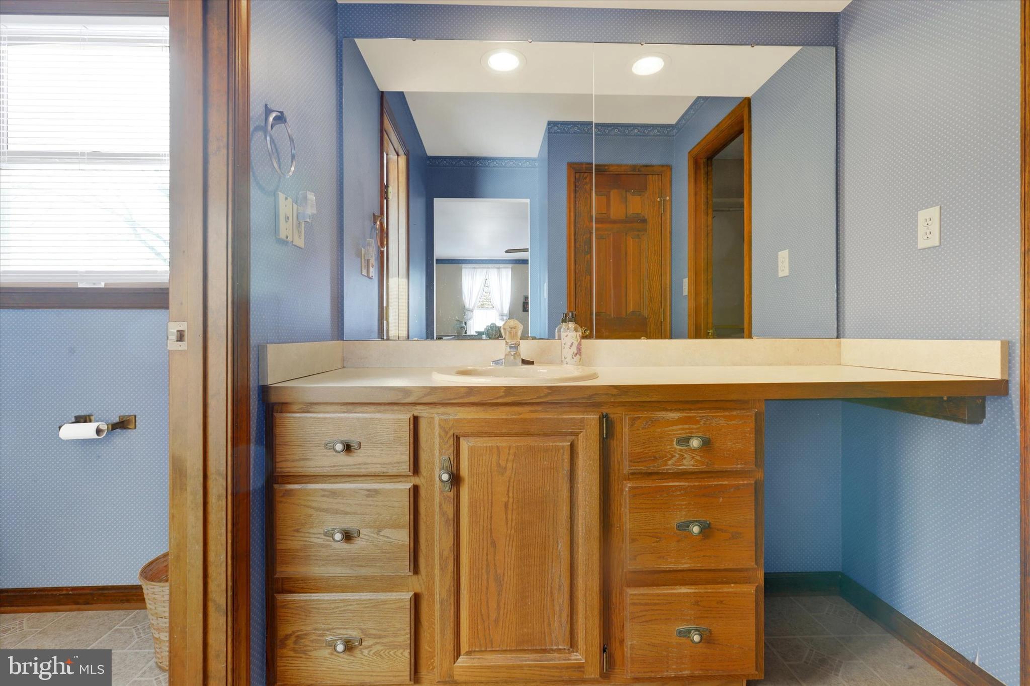 HAMPDEN HEIGHTS - Residential