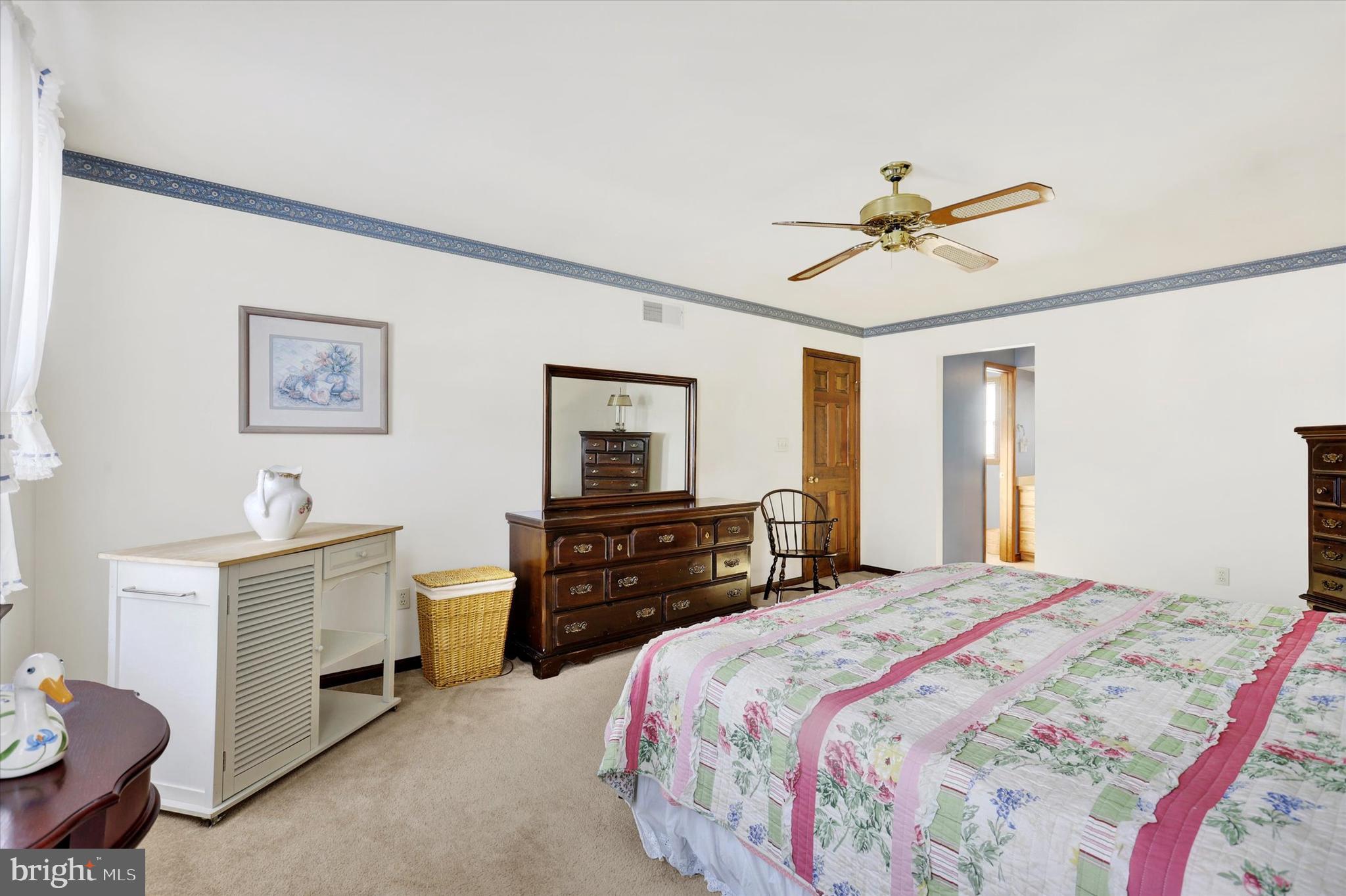 HAMPDEN HEIGHTS - Residential