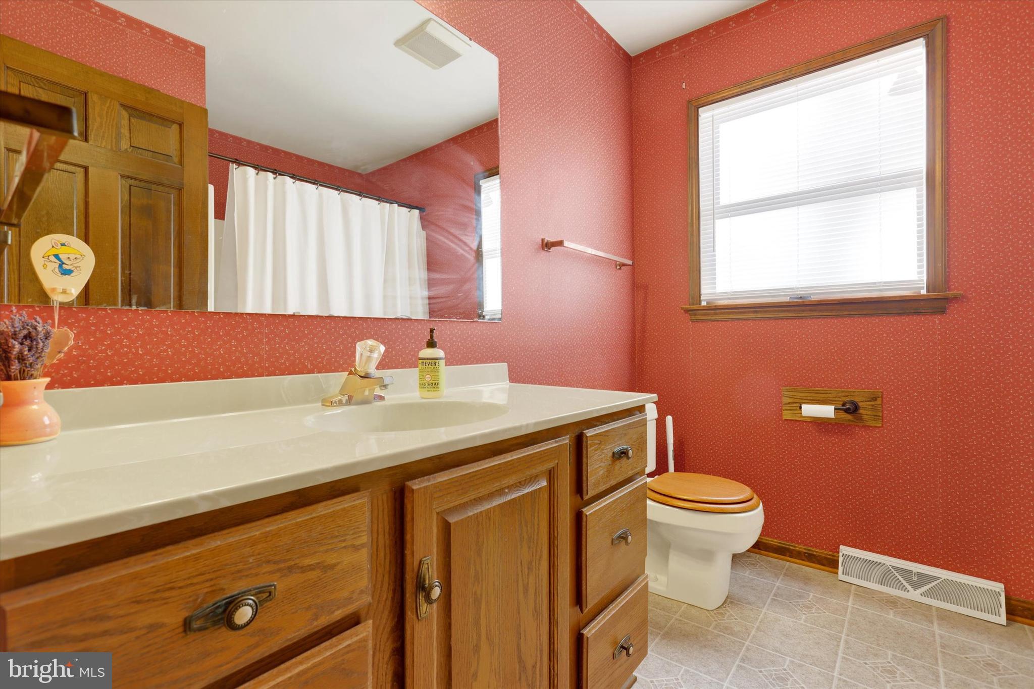 HAMPDEN HEIGHTS - Residential