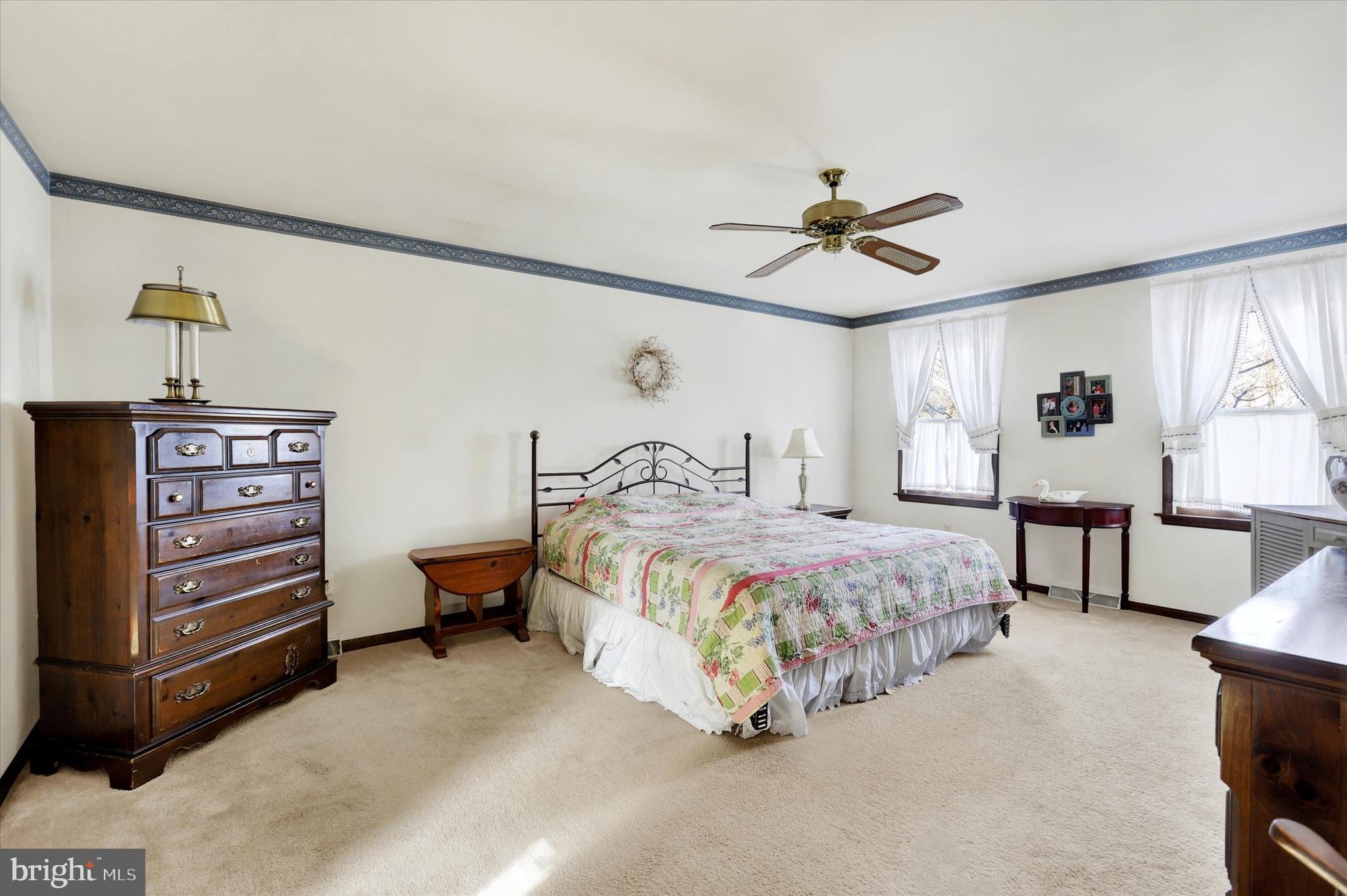 HAMPDEN HEIGHTS - Residential