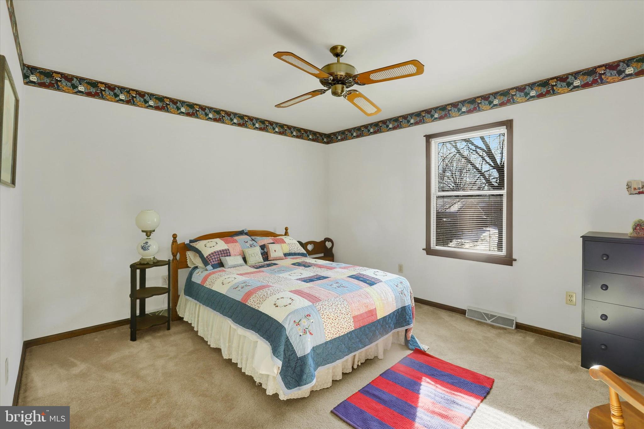 HAMPDEN HEIGHTS - Residential