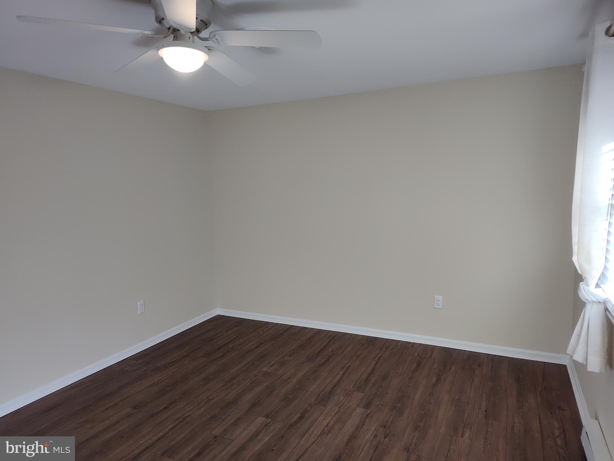 SOUTH BEECHWOOD - Residential Lease