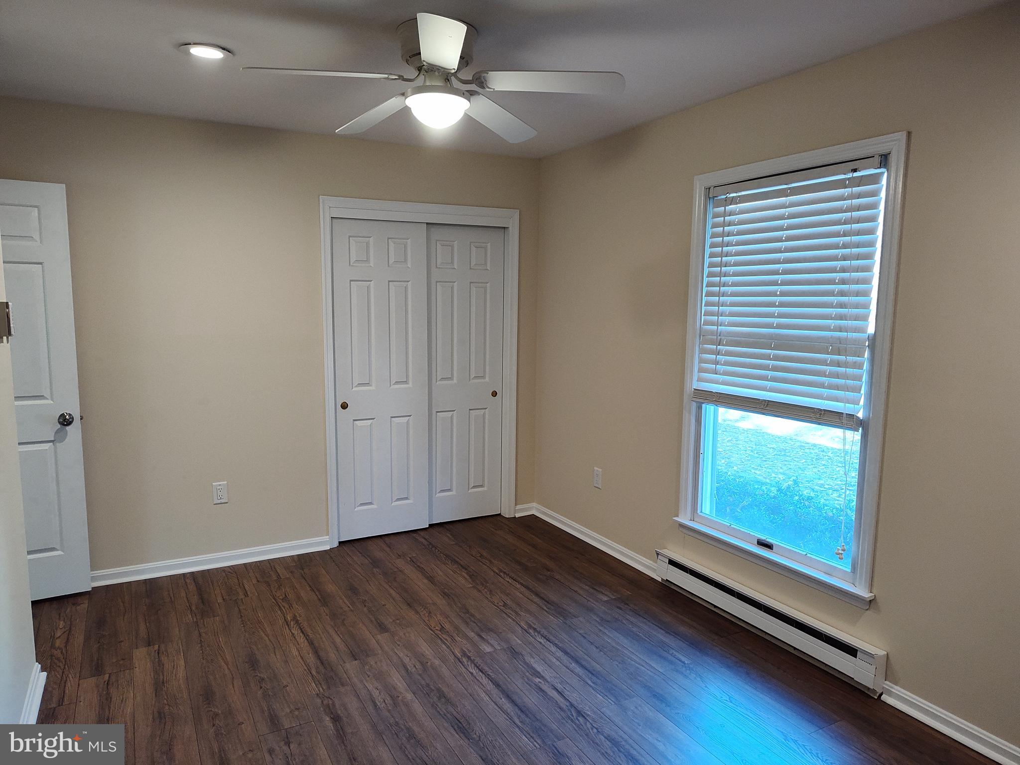 SOUTH BEECHWOOD - Residential Lease