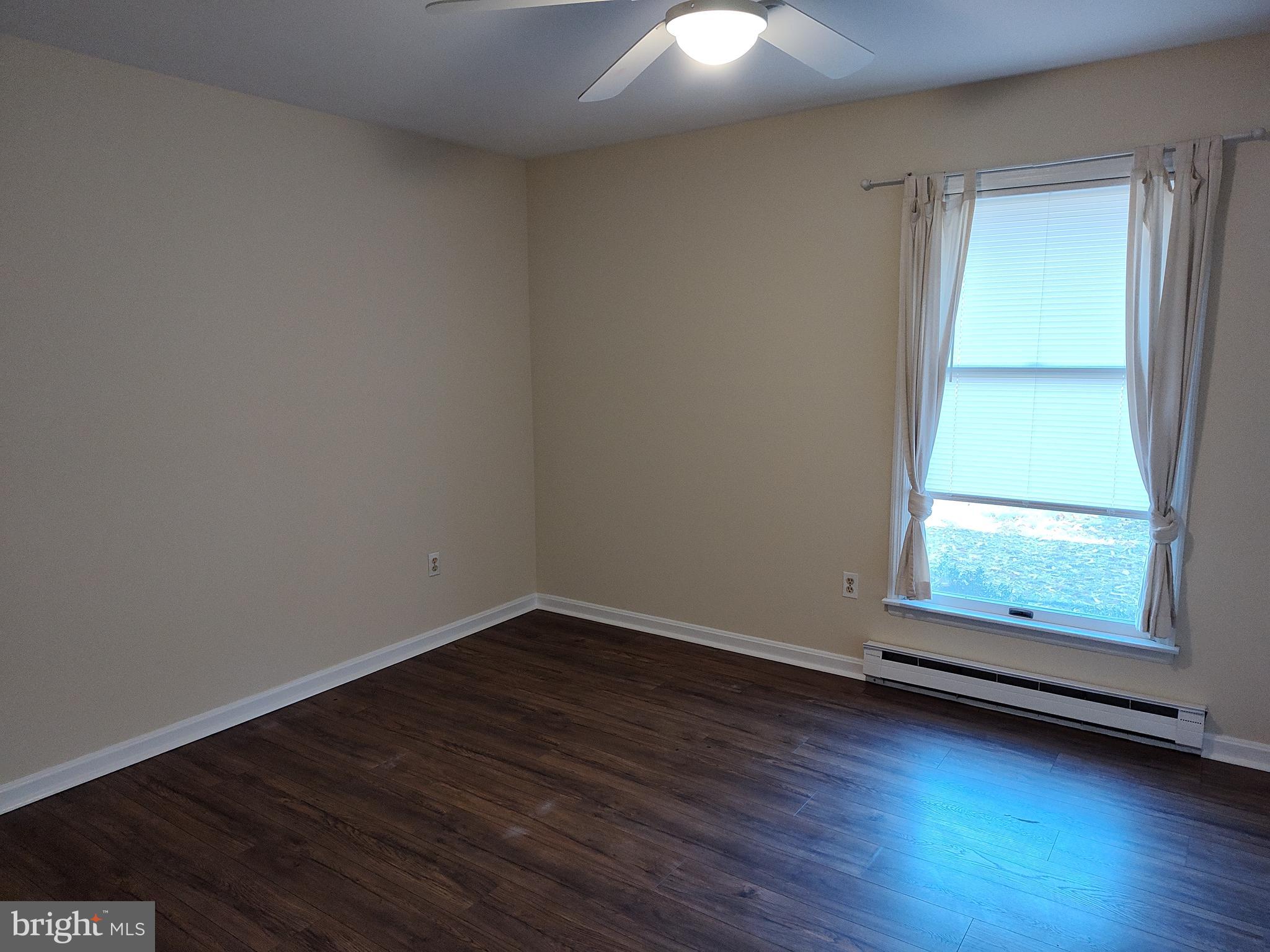 SOUTH BEECHWOOD - Residential Lease