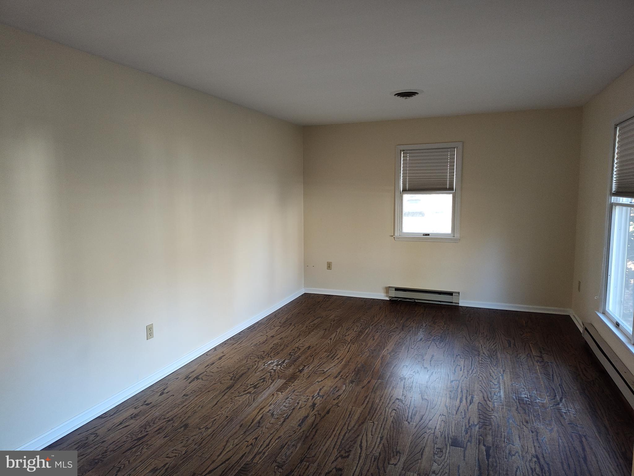 SOUTH BEECHWOOD - Residential Lease