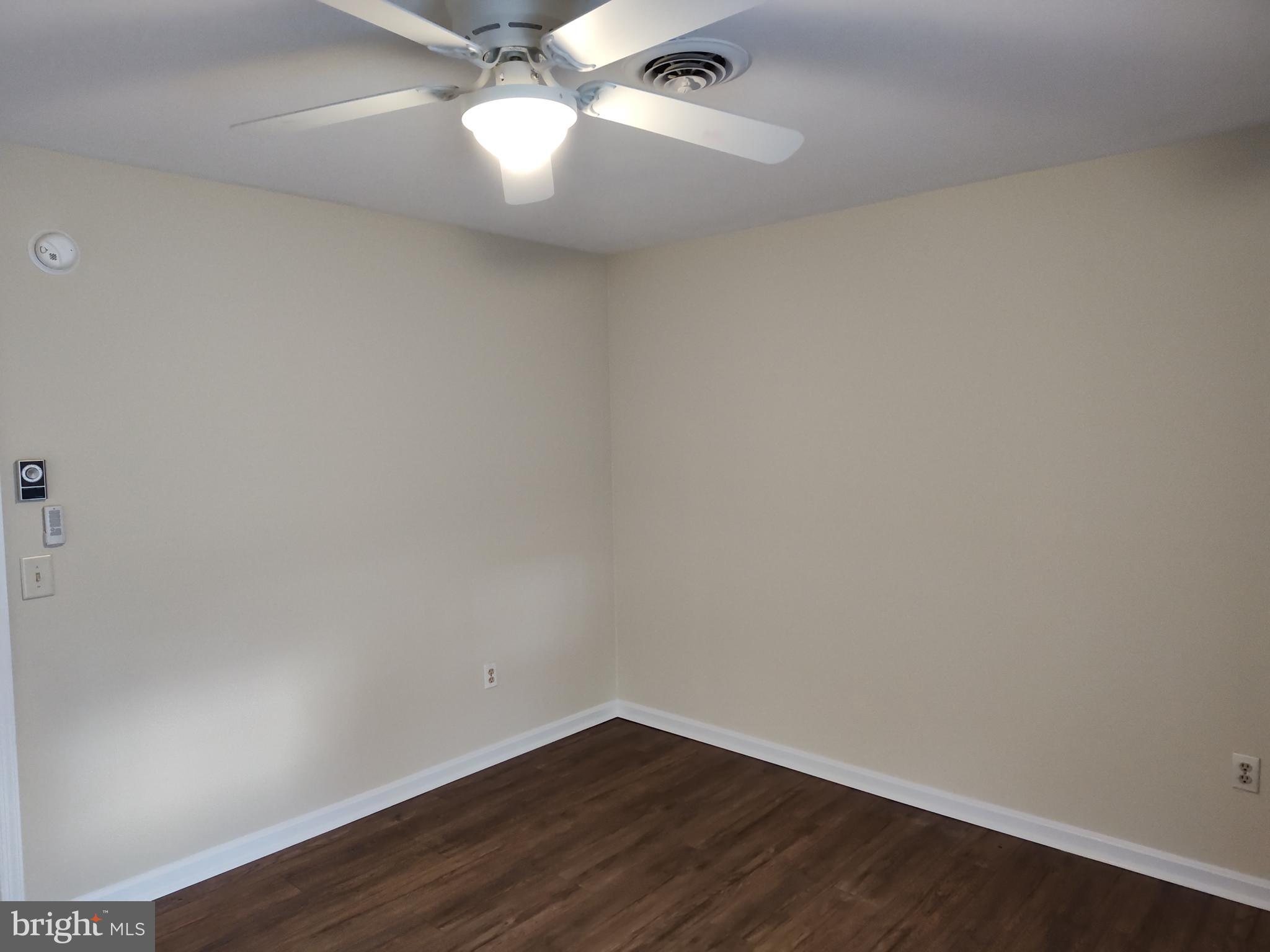 SOUTH BEECHWOOD - Residential Lease