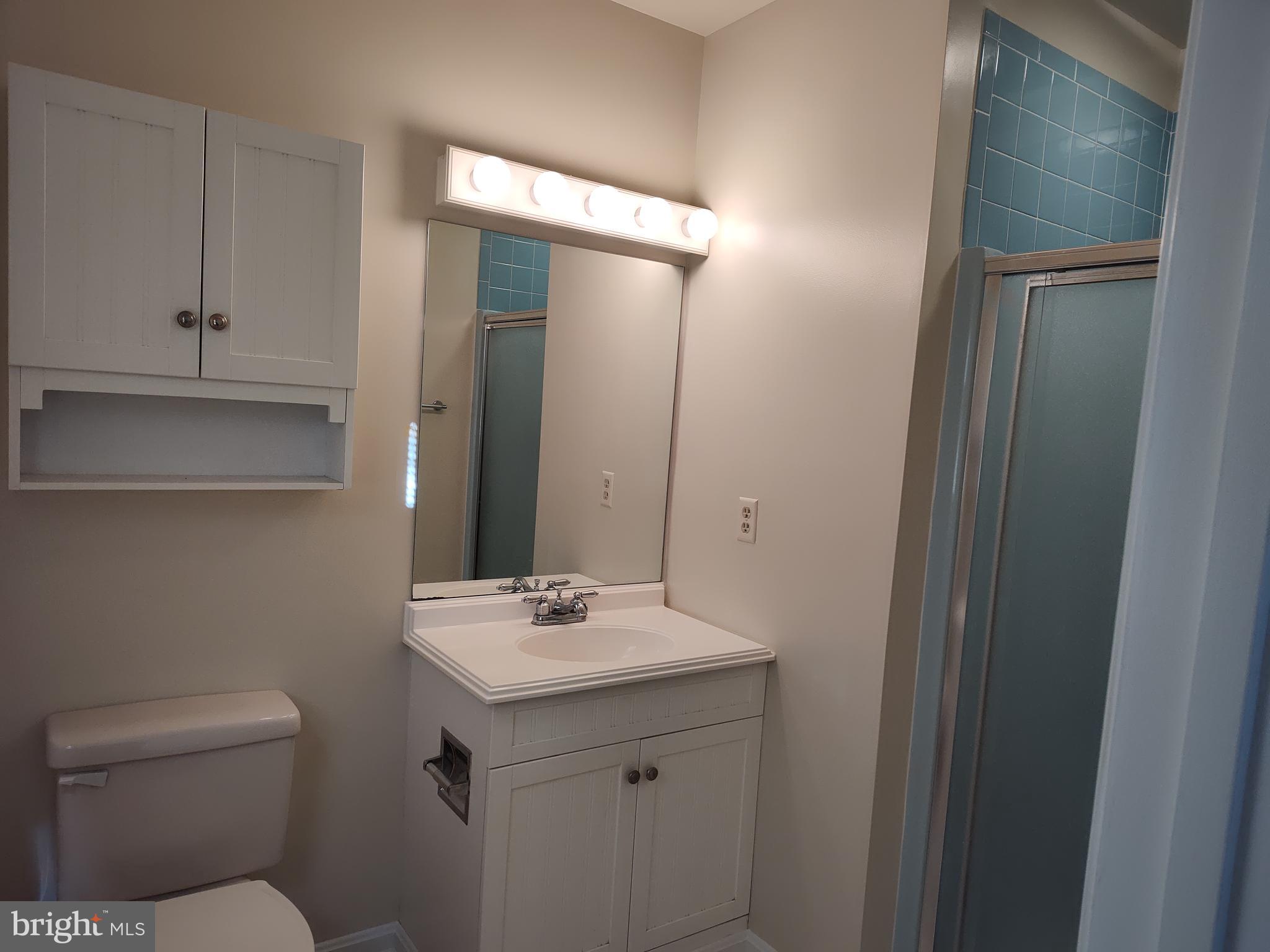 SOUTH BEECHWOOD - Residential Lease