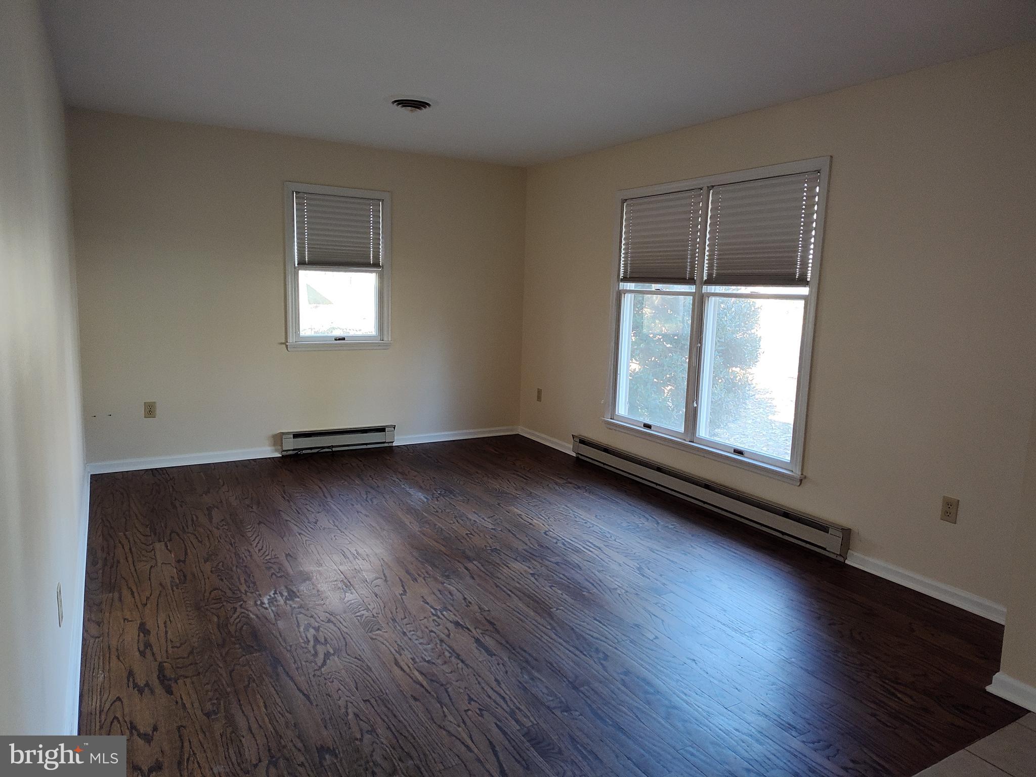 SOUTH BEECHWOOD - Residential Lease