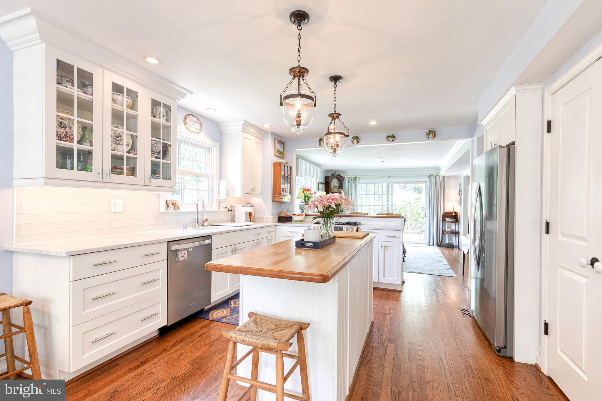 CHARLESBROOKE AT PINEHURST - Residential