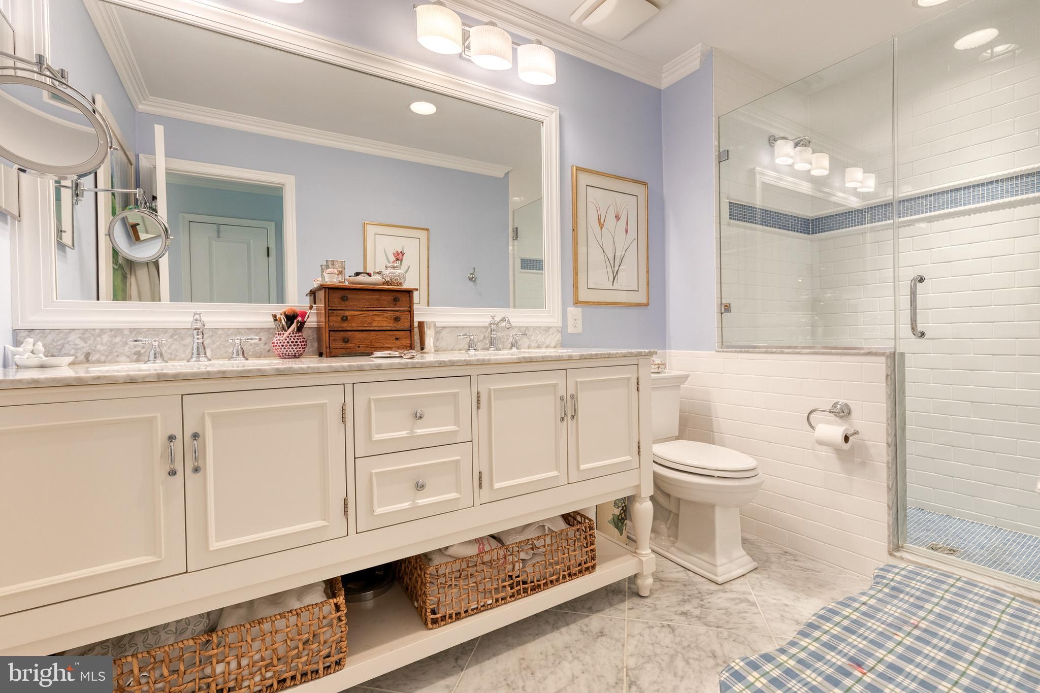 CHARLESBROOKE AT PINEHURST - Residential