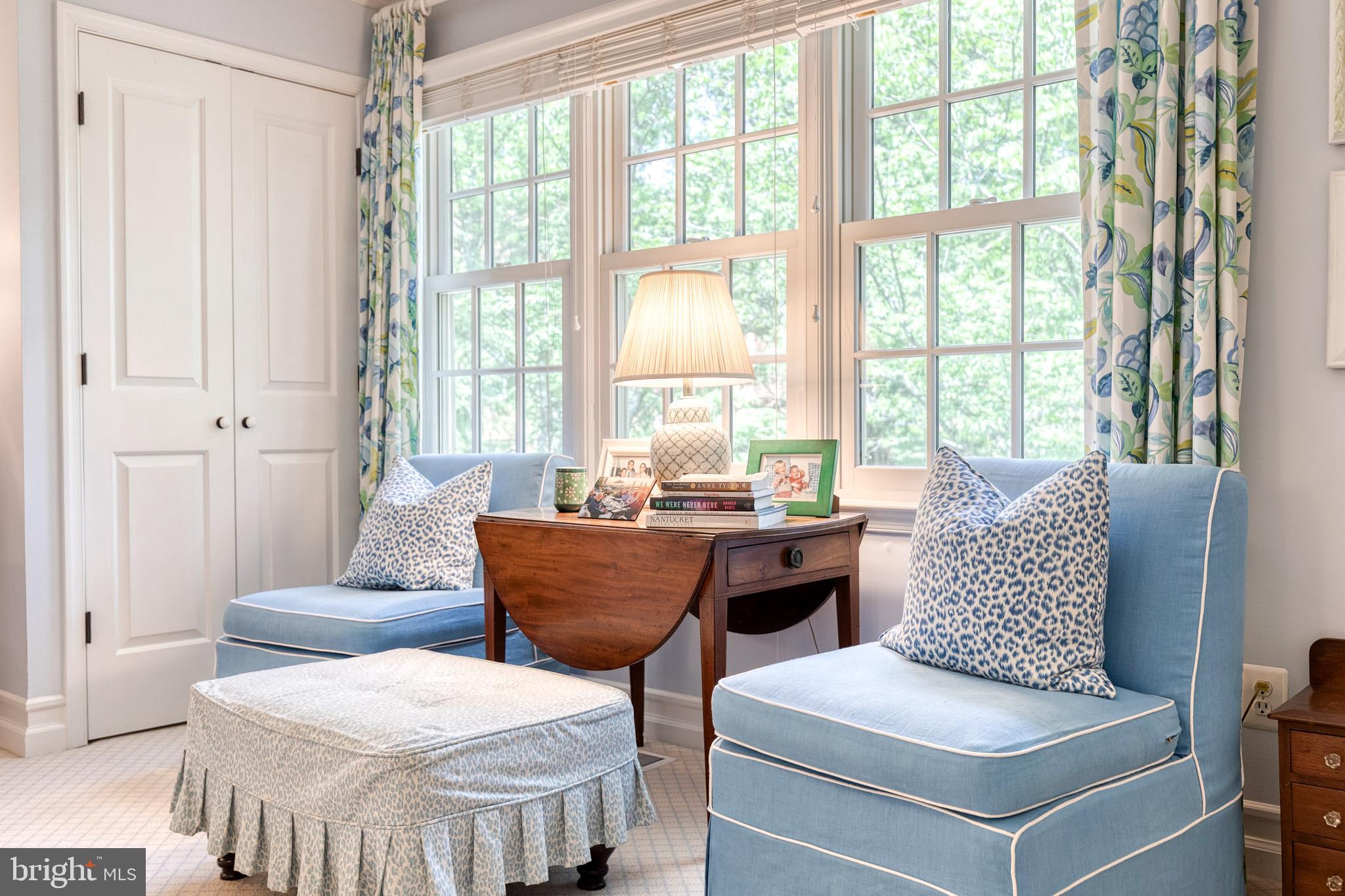 CHARLESBROOKE AT PINEHURST - Residential