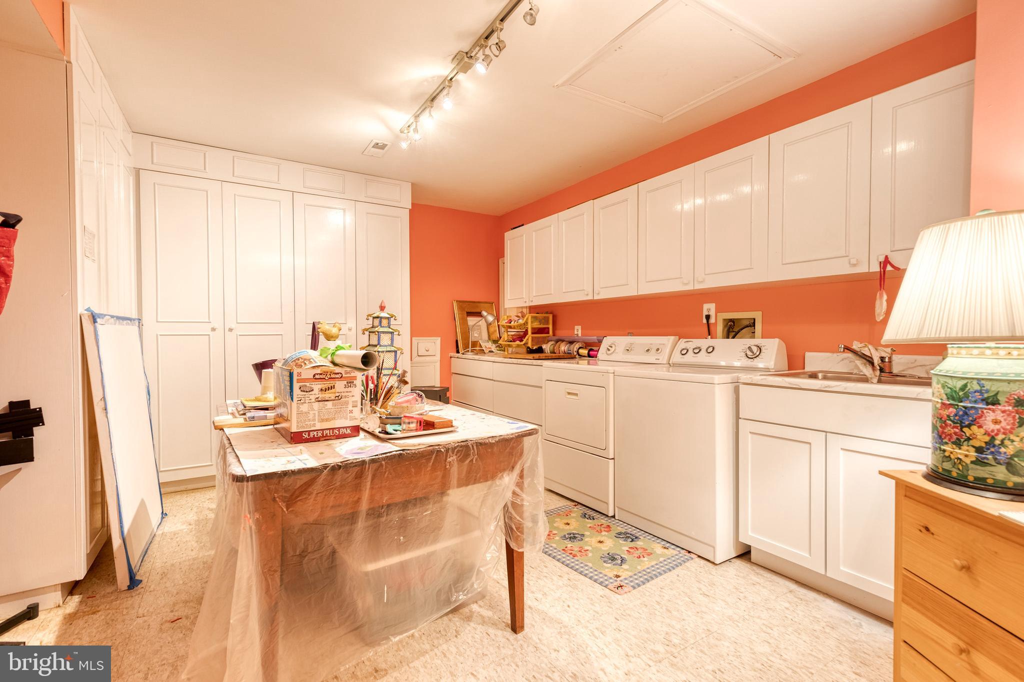 CHARLESBROOKE AT PINEHURST - Residential