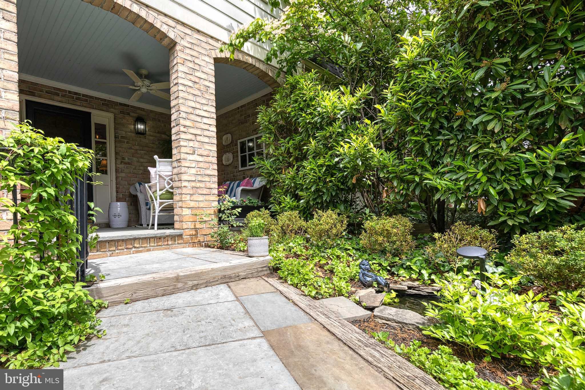 CHARLESBROOKE AT PINEHURST - Residential