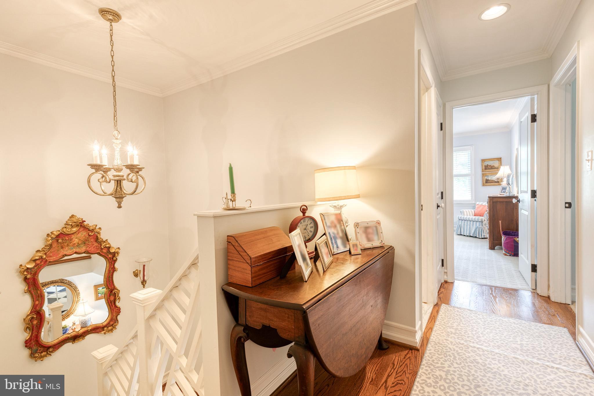 CHARLESBROOKE AT PINEHURST - Residential