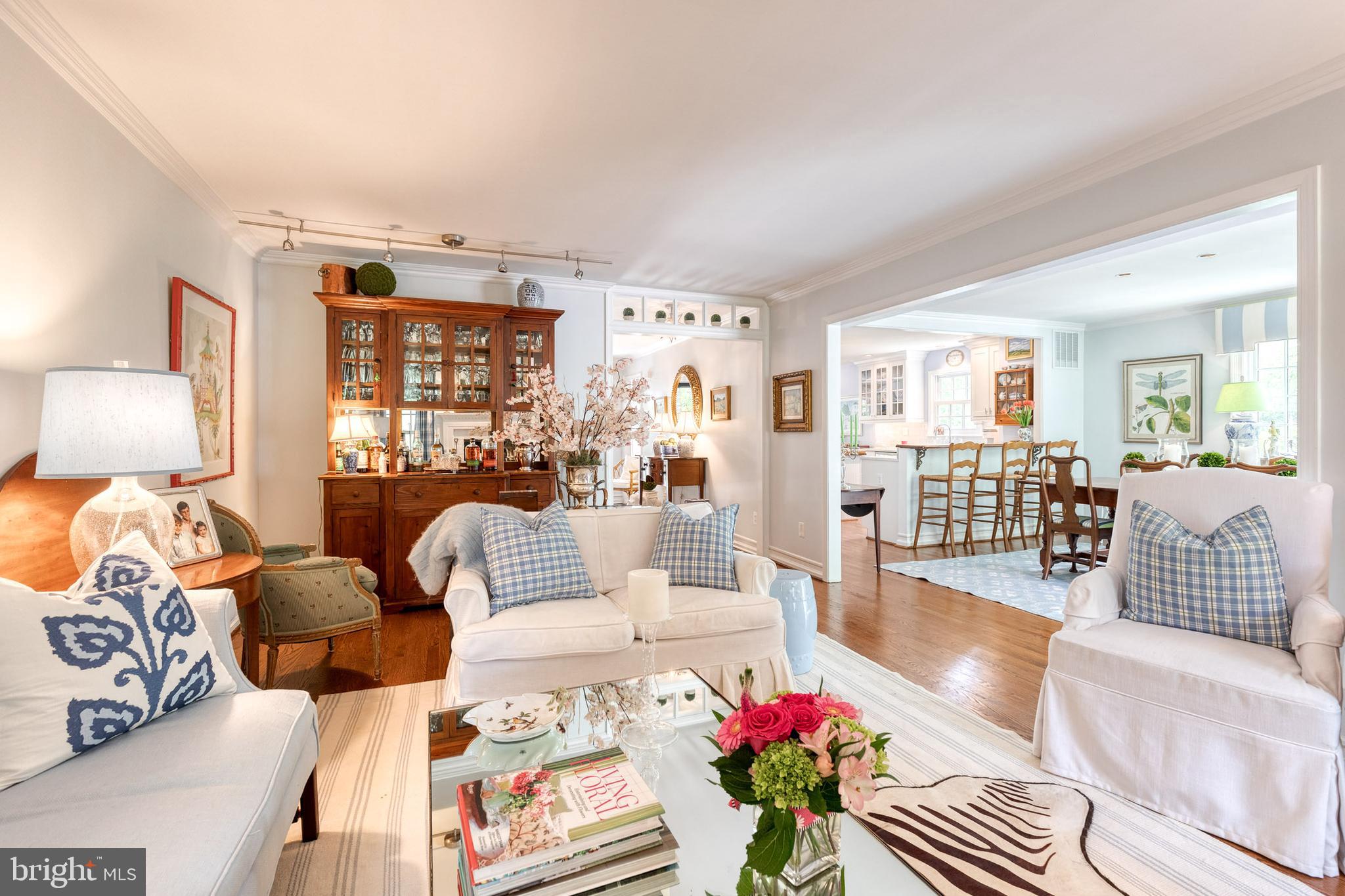 CHARLESBROOKE AT PINEHURST - Residential