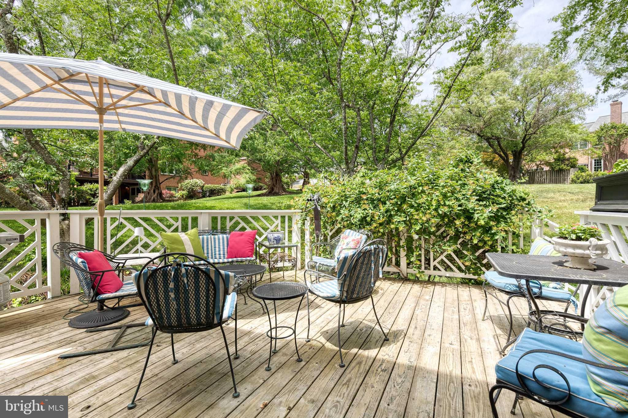 CHARLESBROOKE AT PINEHURST - Residential