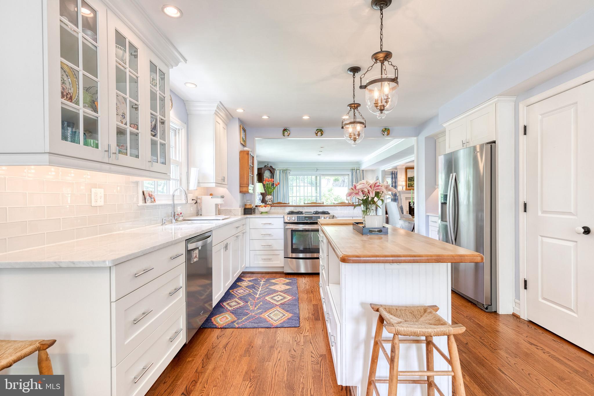 CHARLESBROOKE AT PINEHURST - Residential