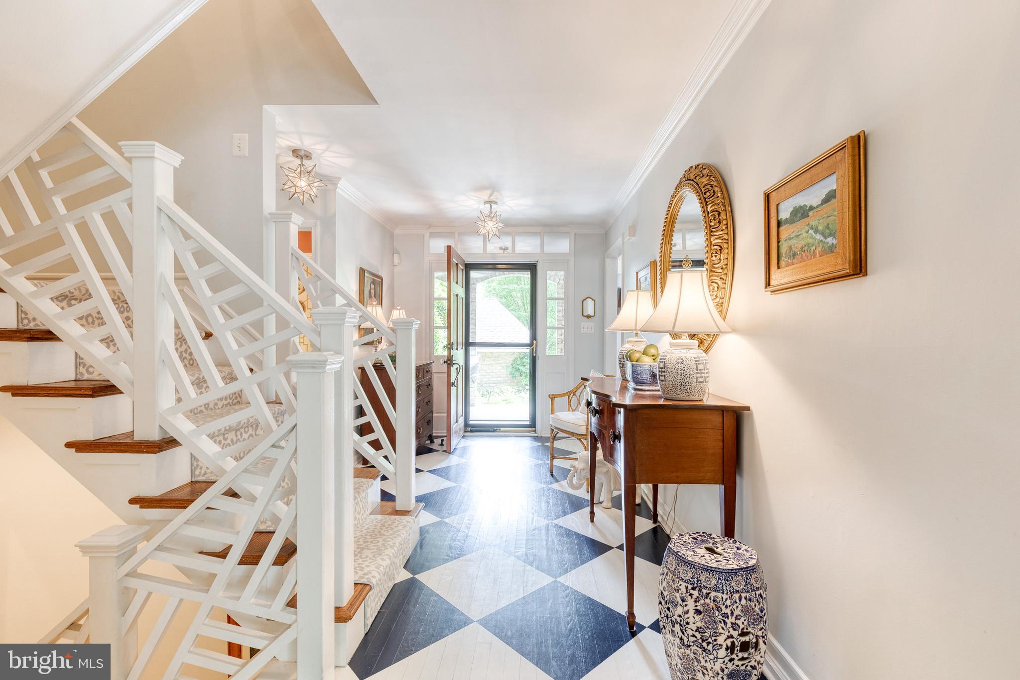 CHARLESBROOKE AT PINEHURST - Residential