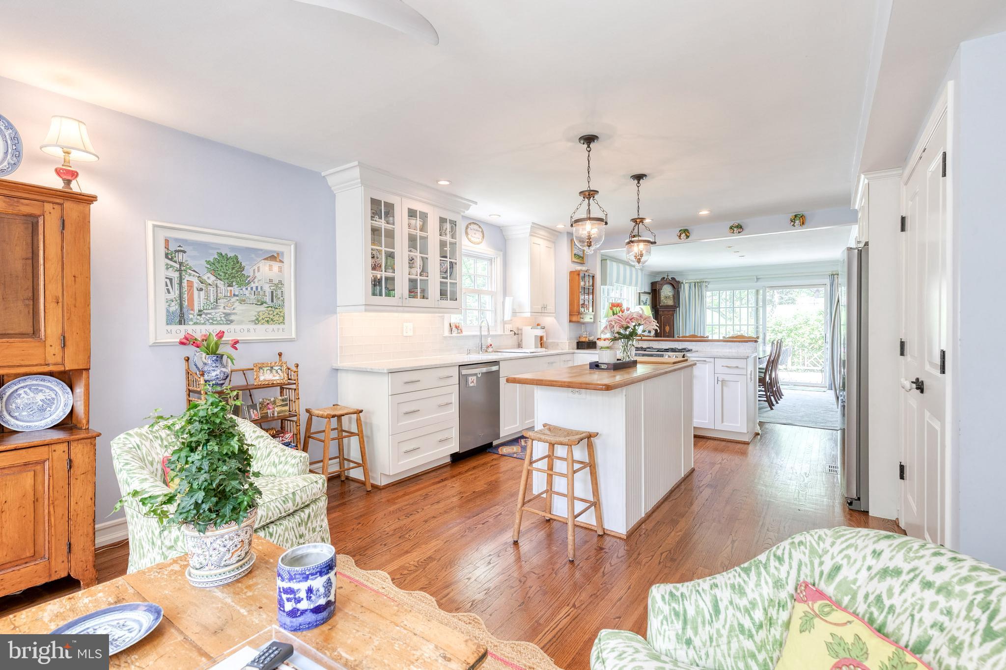 CHARLESBROOKE AT PINEHURST - Residential