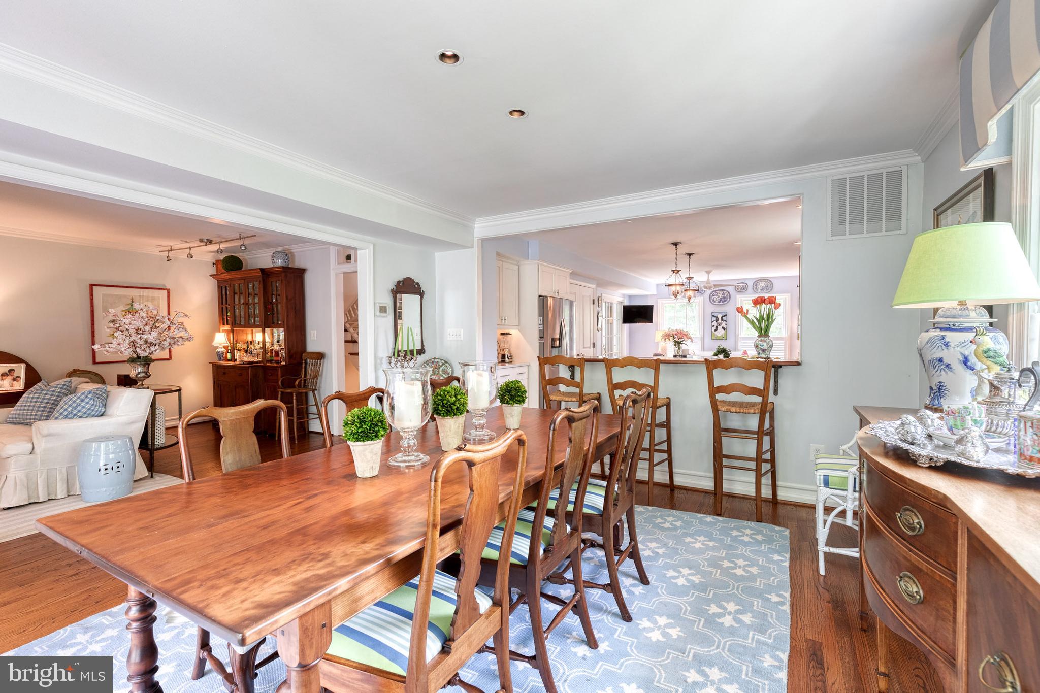 CHARLESBROOKE AT PINEHURST - Residential