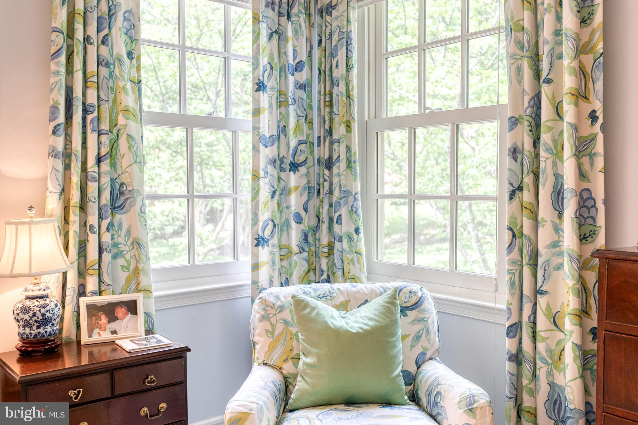 CHARLESBROOKE AT PINEHURST - Residential