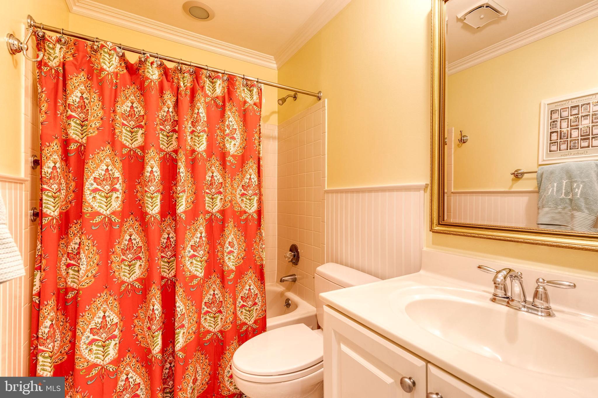 CHARLESBROOKE AT PINEHURST - Residential