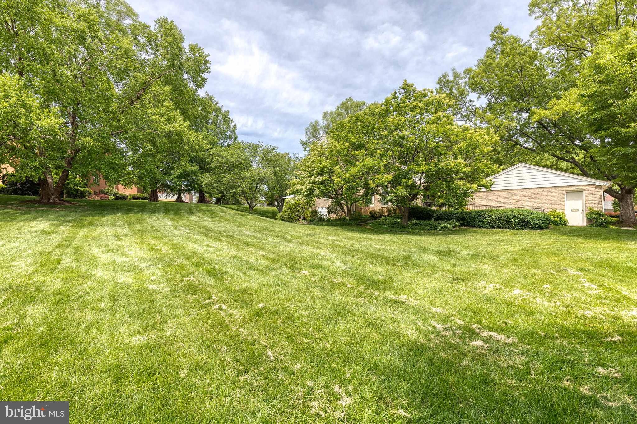 CHARLESBROOKE AT PINEHURST - Residential