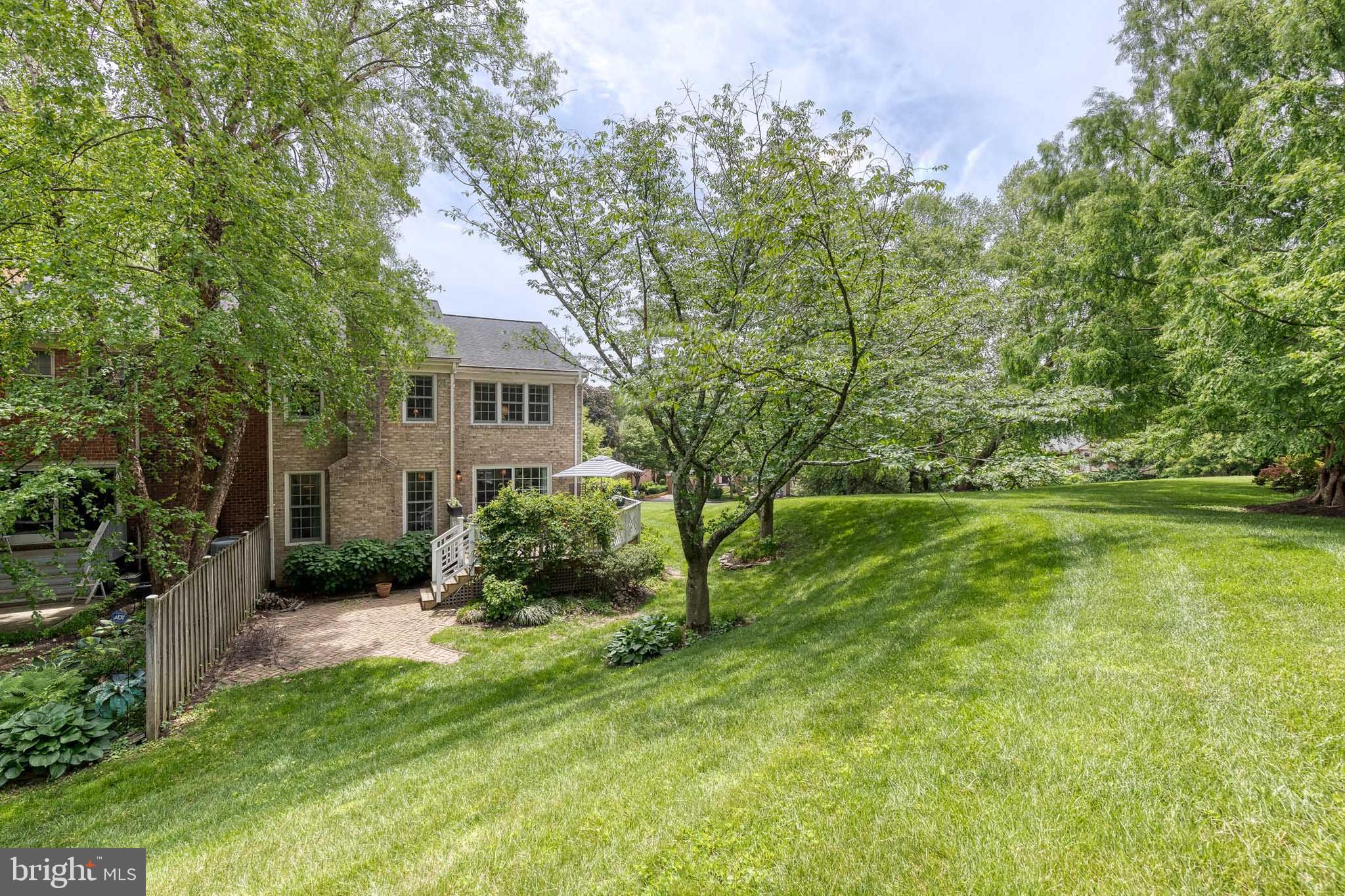 CHARLESBROOKE AT PINEHURST - Residential