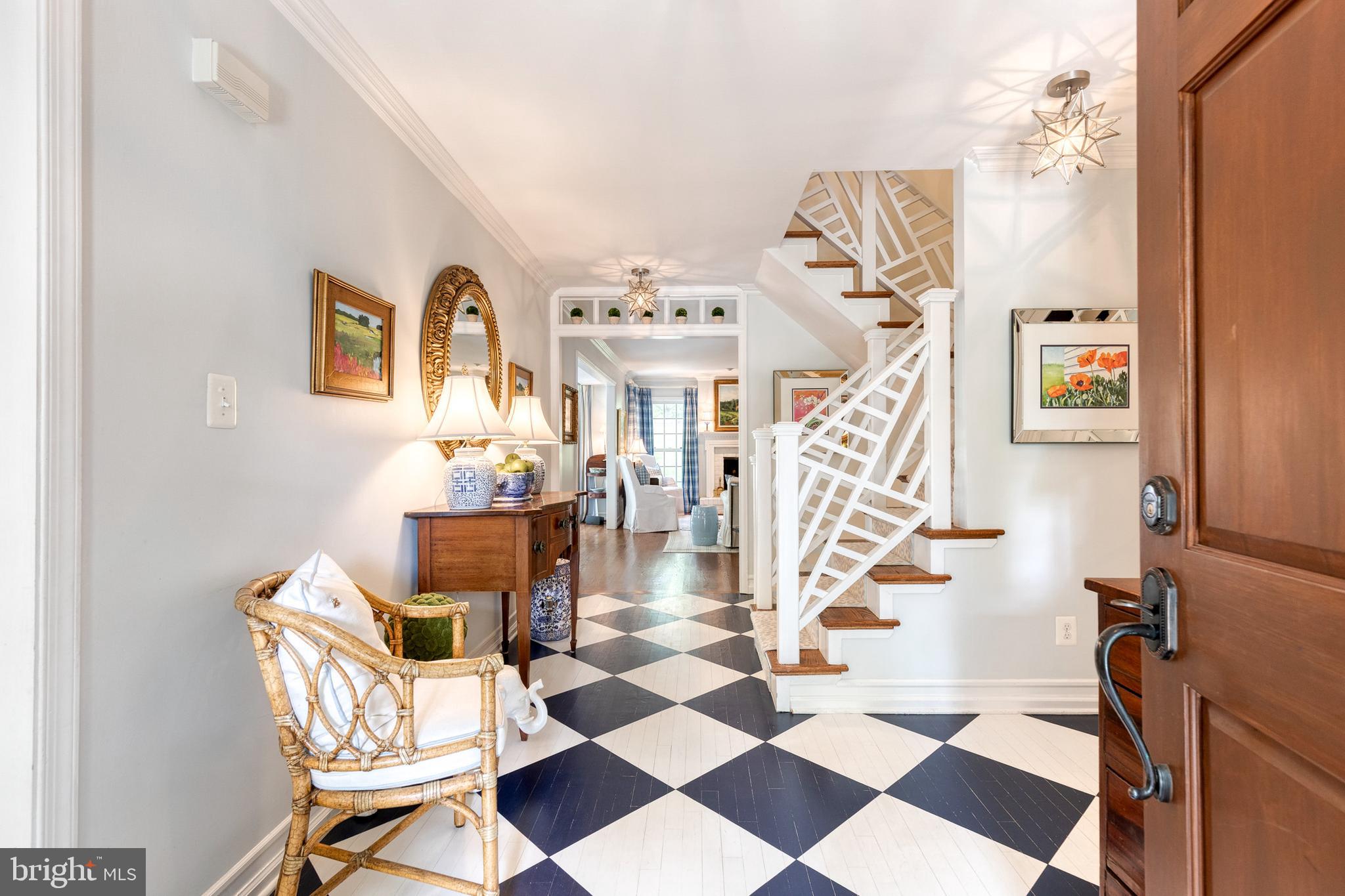 CHARLESBROOKE AT PINEHURST - Residential