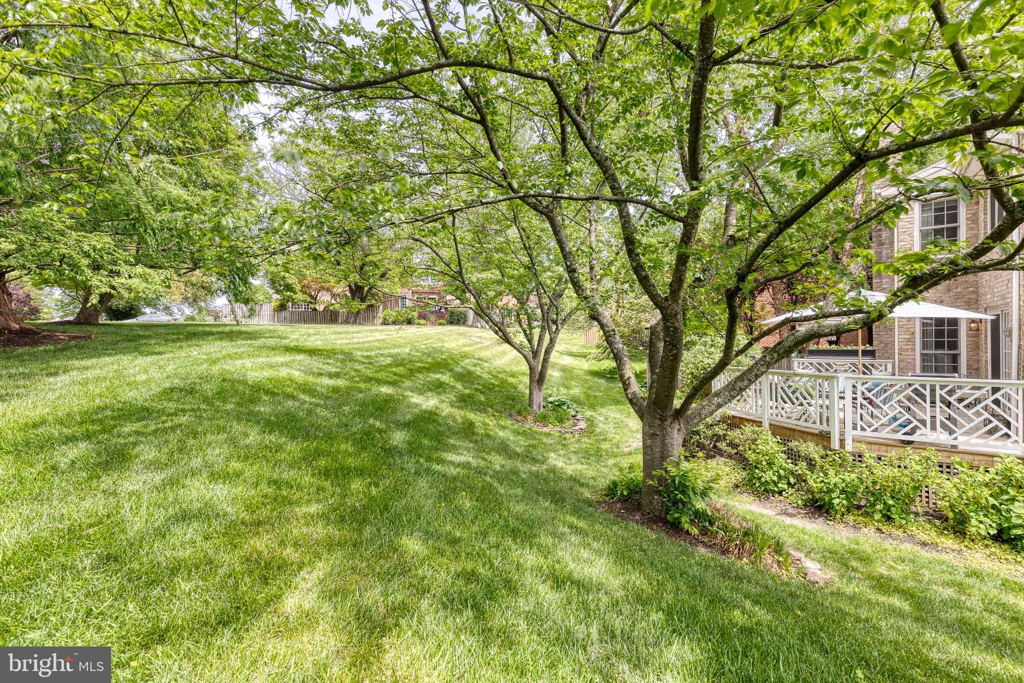 CHARLESBROOKE AT PINEHURST - Residential