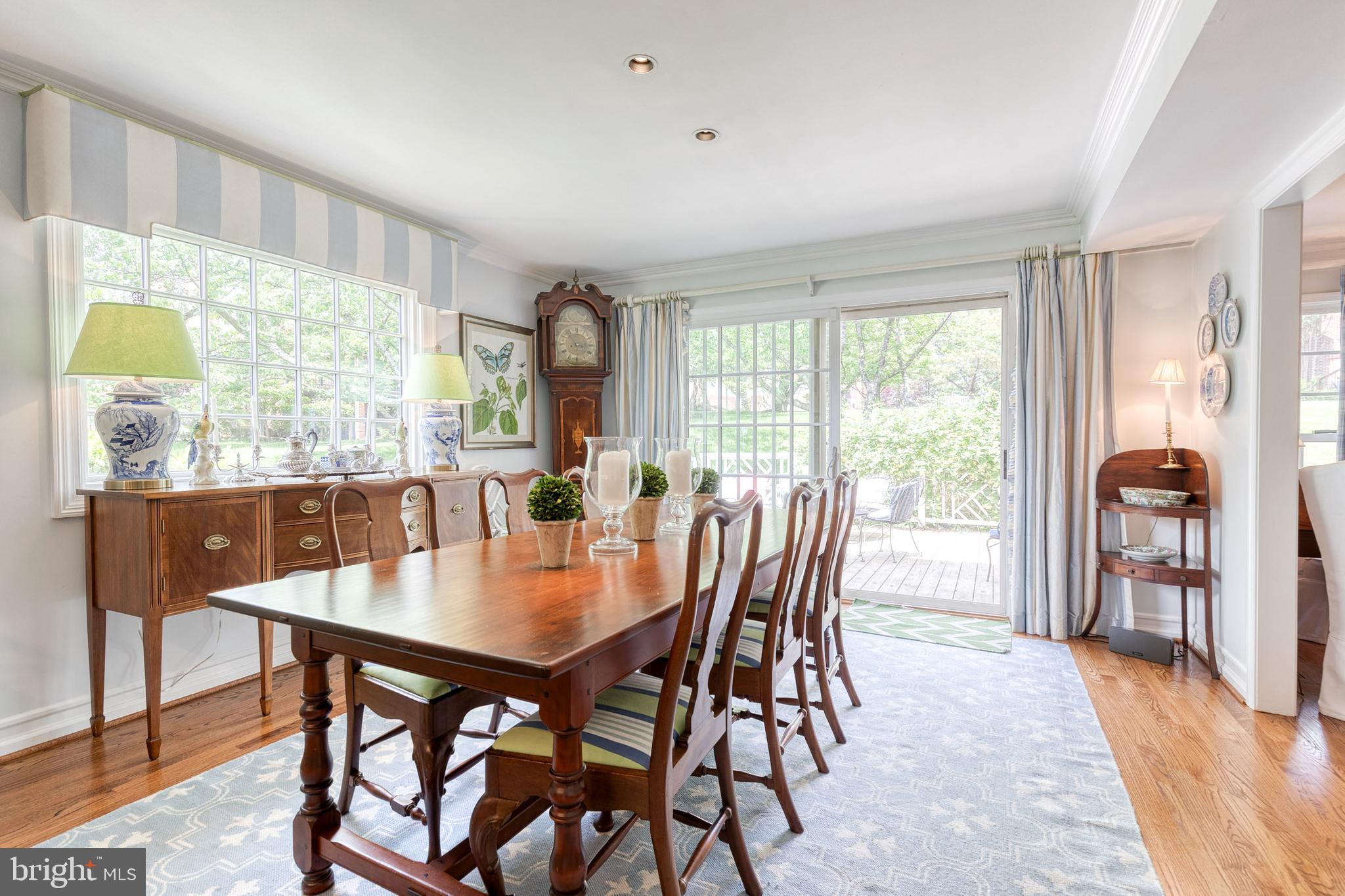 CHARLESBROOKE AT PINEHURST - Residential