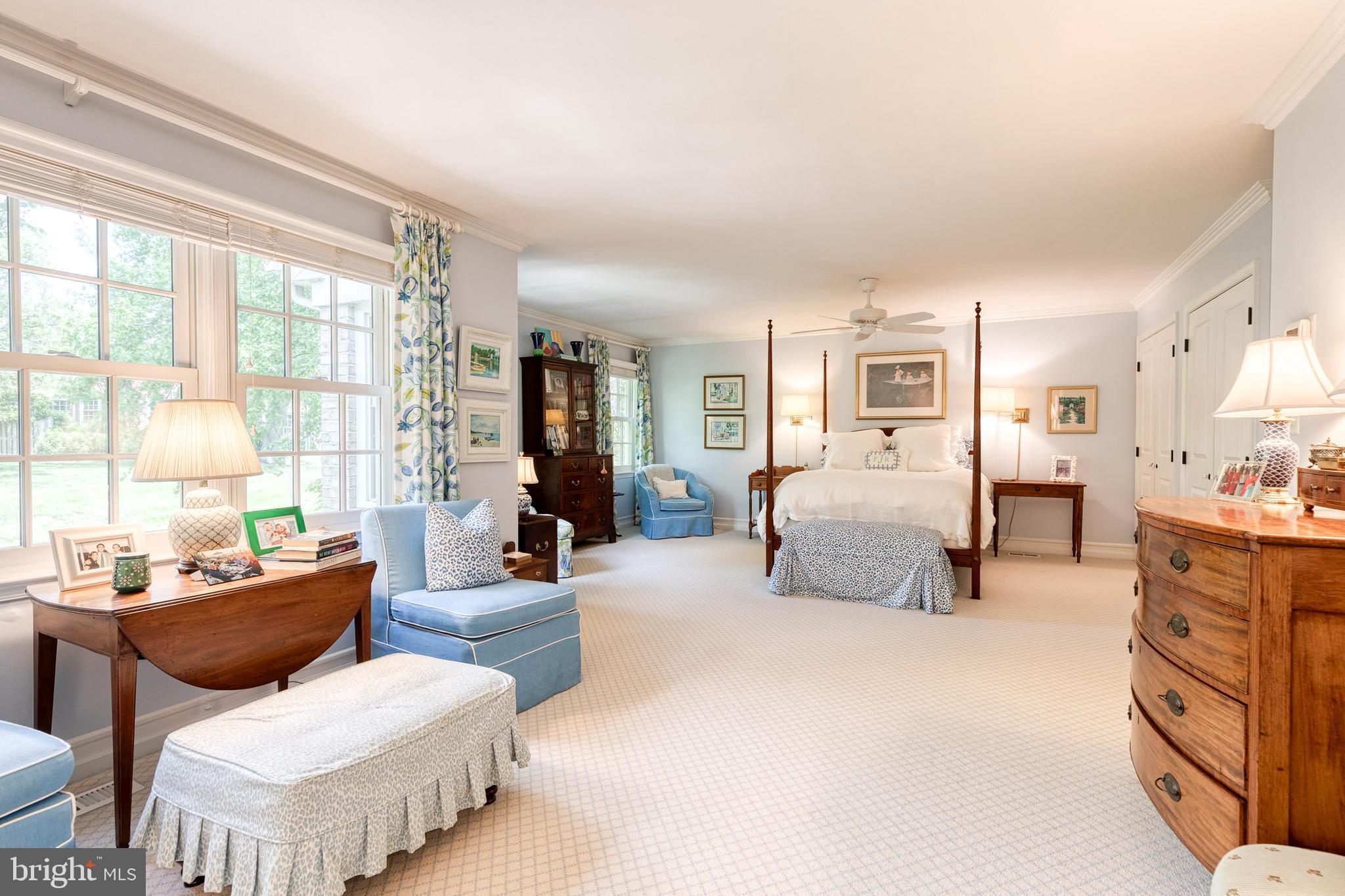 CHARLESBROOKE AT PINEHURST - Residential