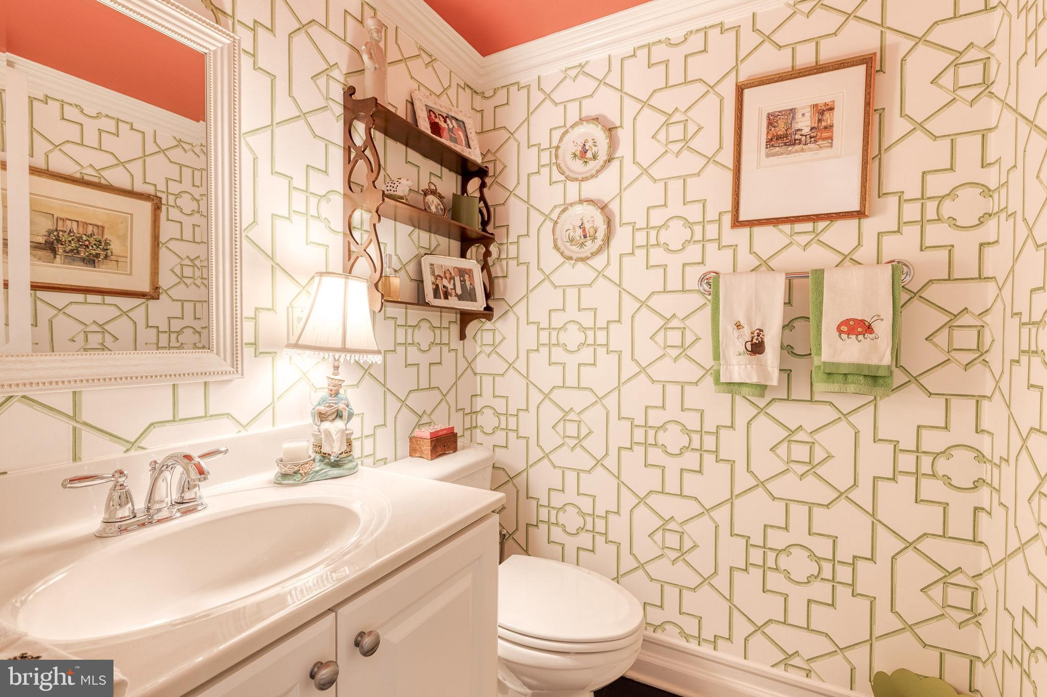 CHARLESBROOKE AT PINEHURST - Residential