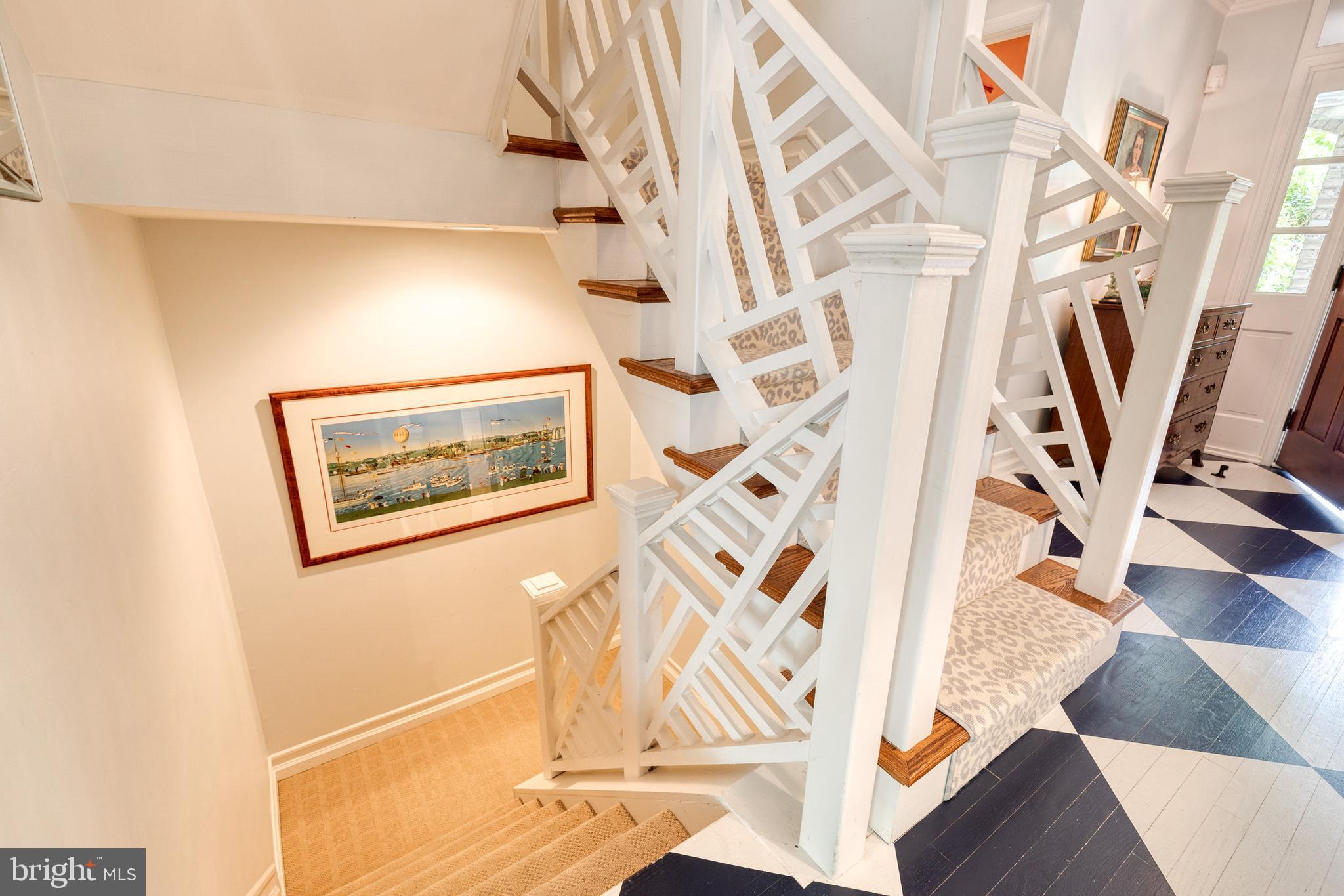 CHARLESBROOKE AT PINEHURST - Residential