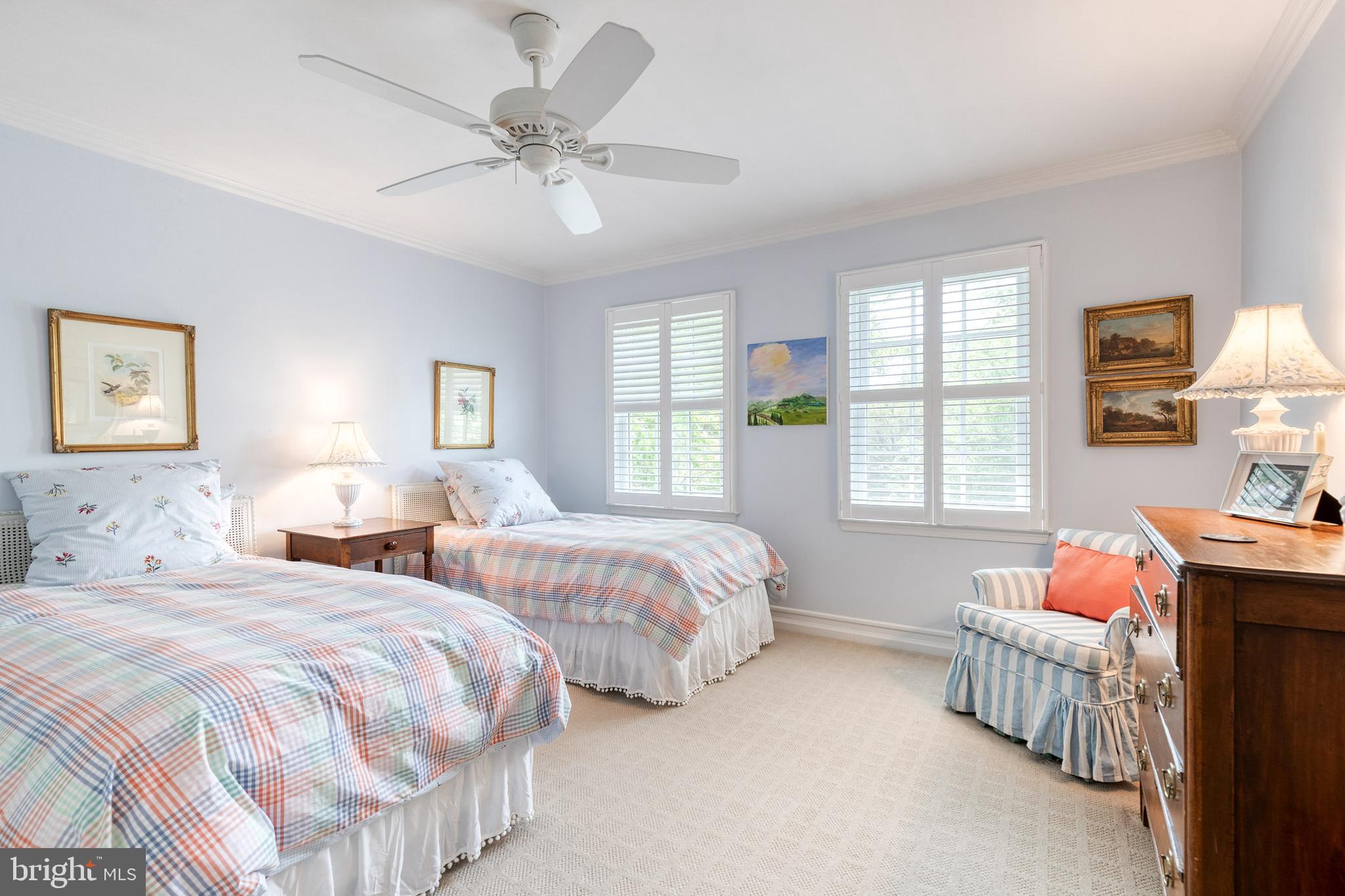 CHARLESBROOKE AT PINEHURST - Residential