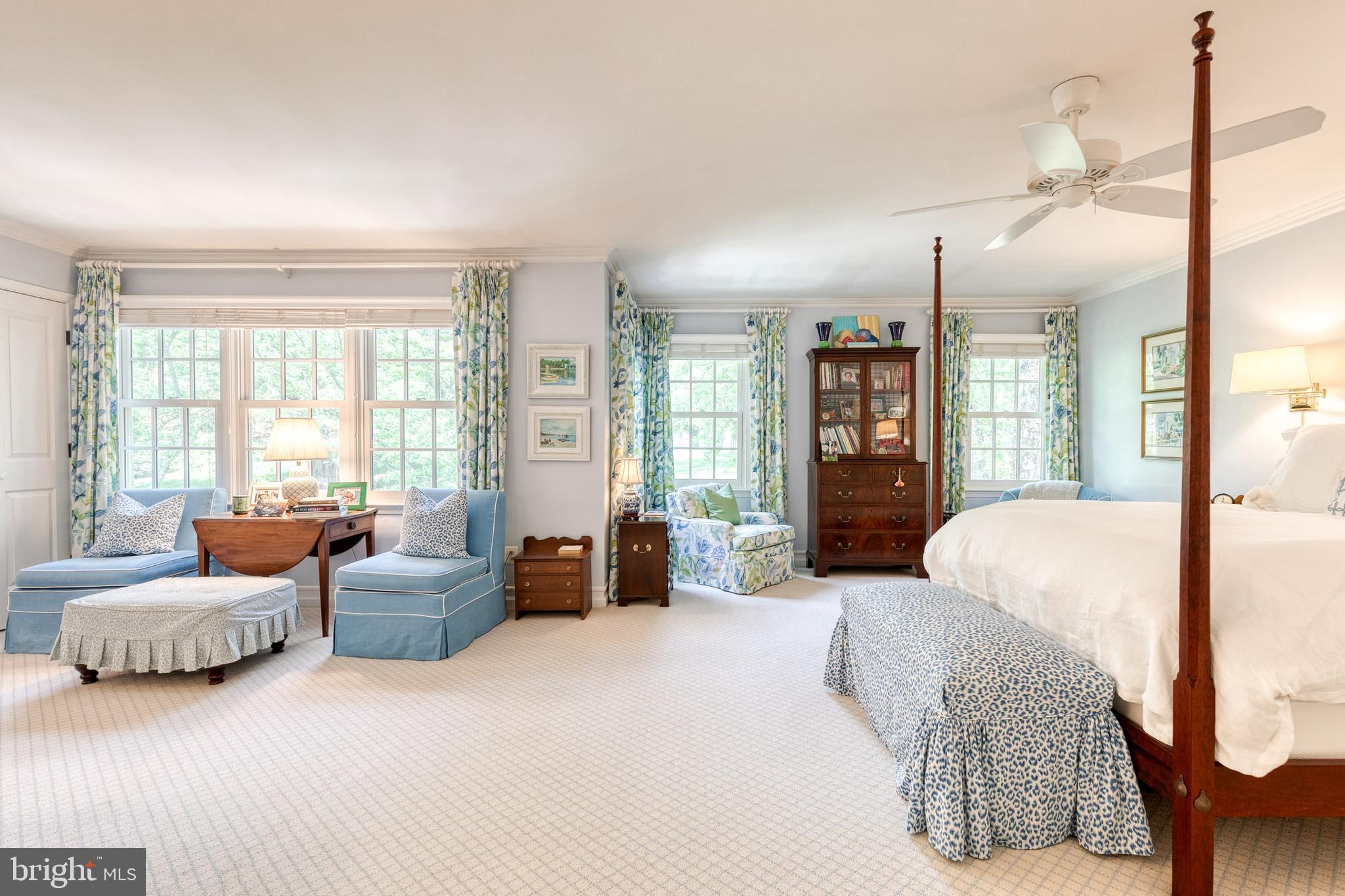 CHARLESBROOKE AT PINEHURST - Residential