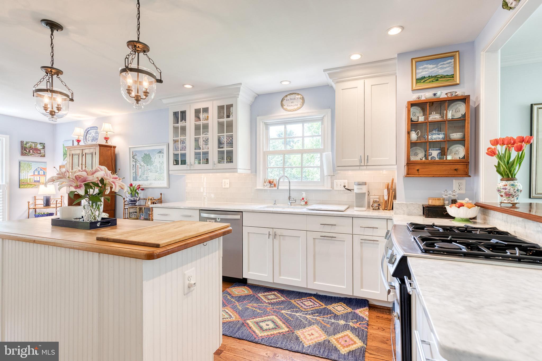 CHARLESBROOKE AT PINEHURST - Residential