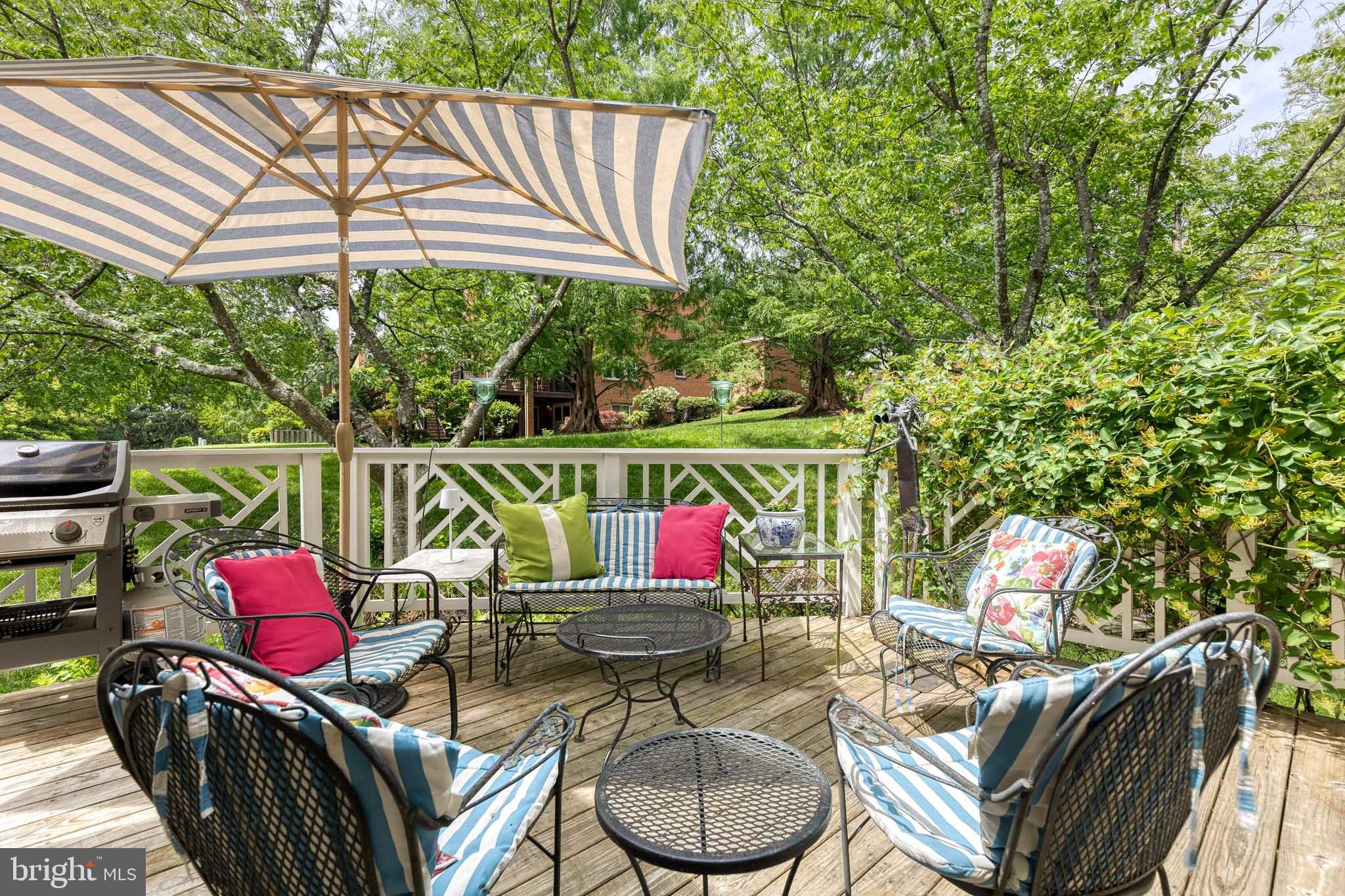 CHARLESBROOKE AT PINEHURST - Residential