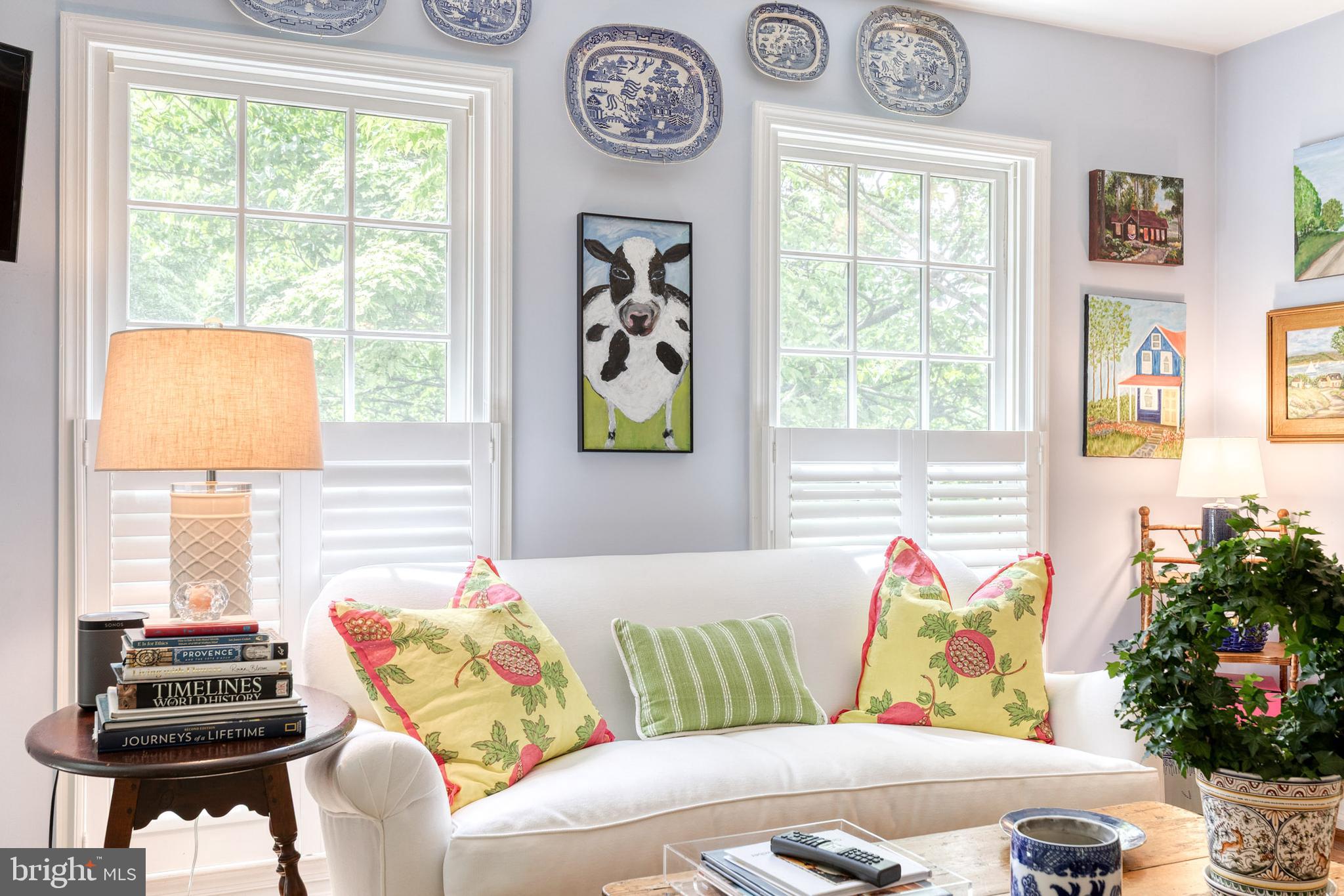 CHARLESBROOKE AT PINEHURST - Residential