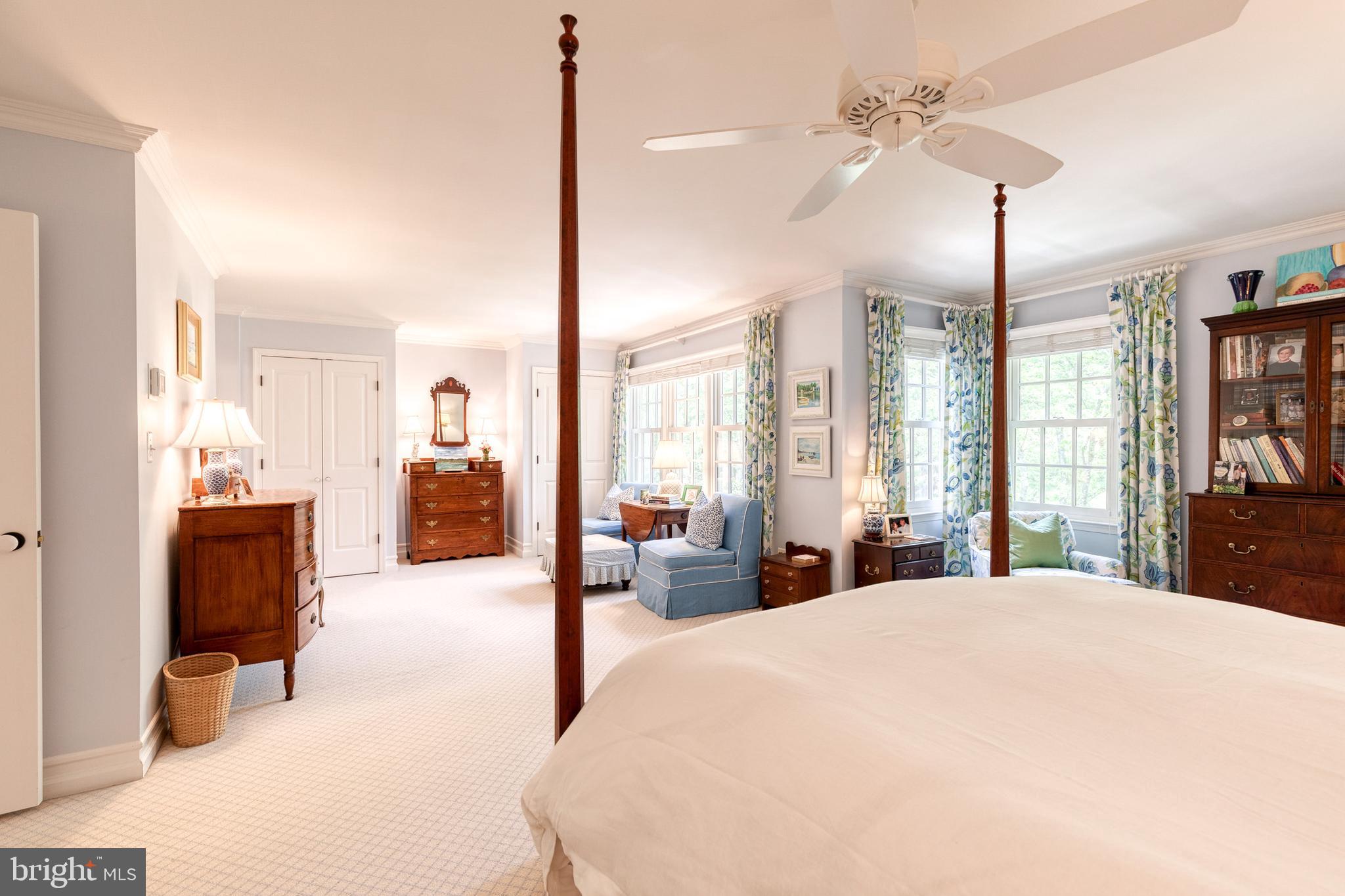 CHARLESBROOKE AT PINEHURST - Residential