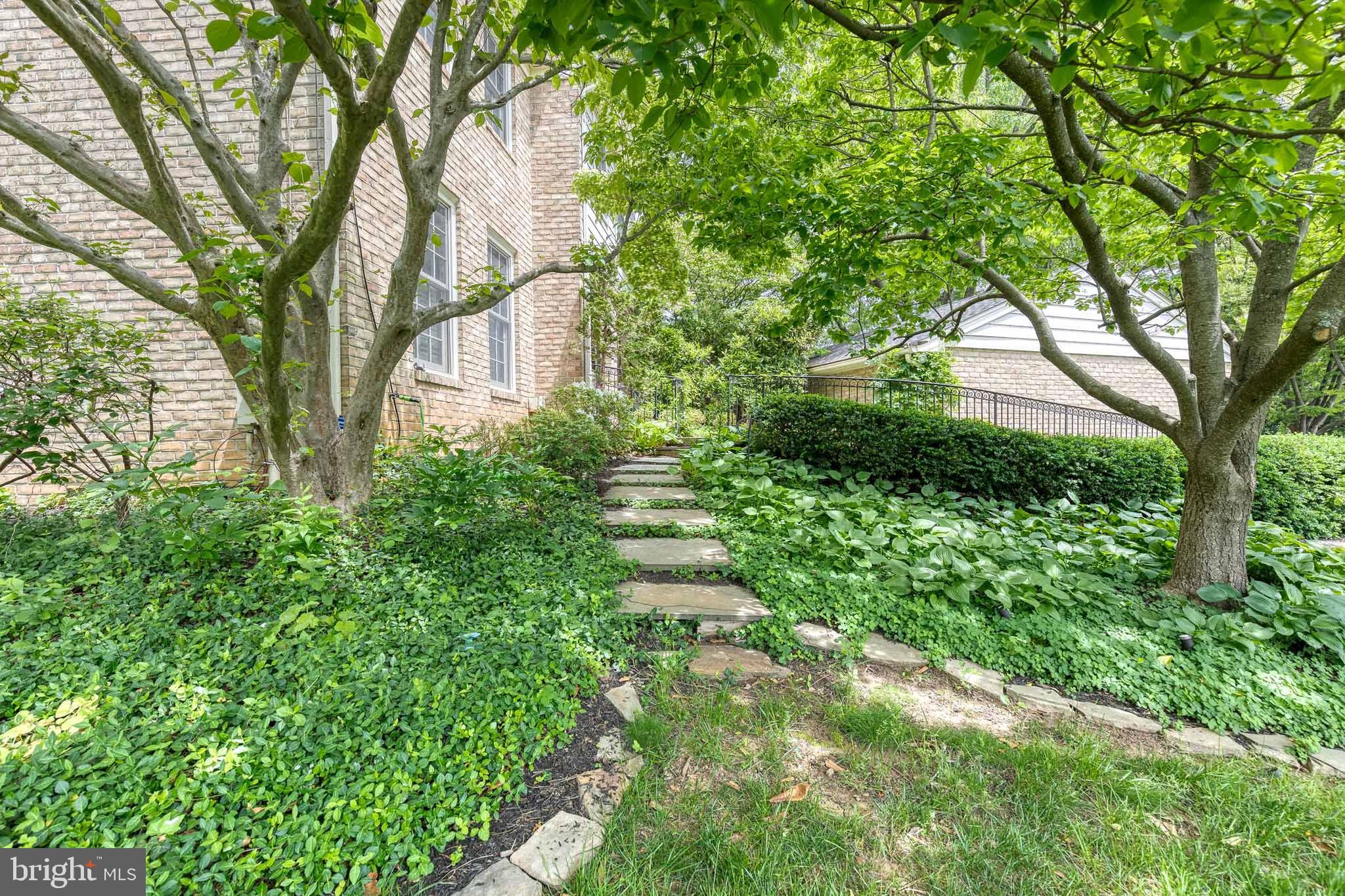 CHARLESBROOKE AT PINEHURST - Residential