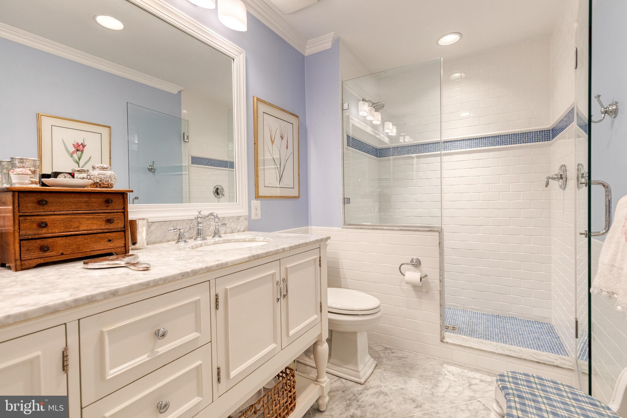 CHARLESBROOKE AT PINEHURST - Residential