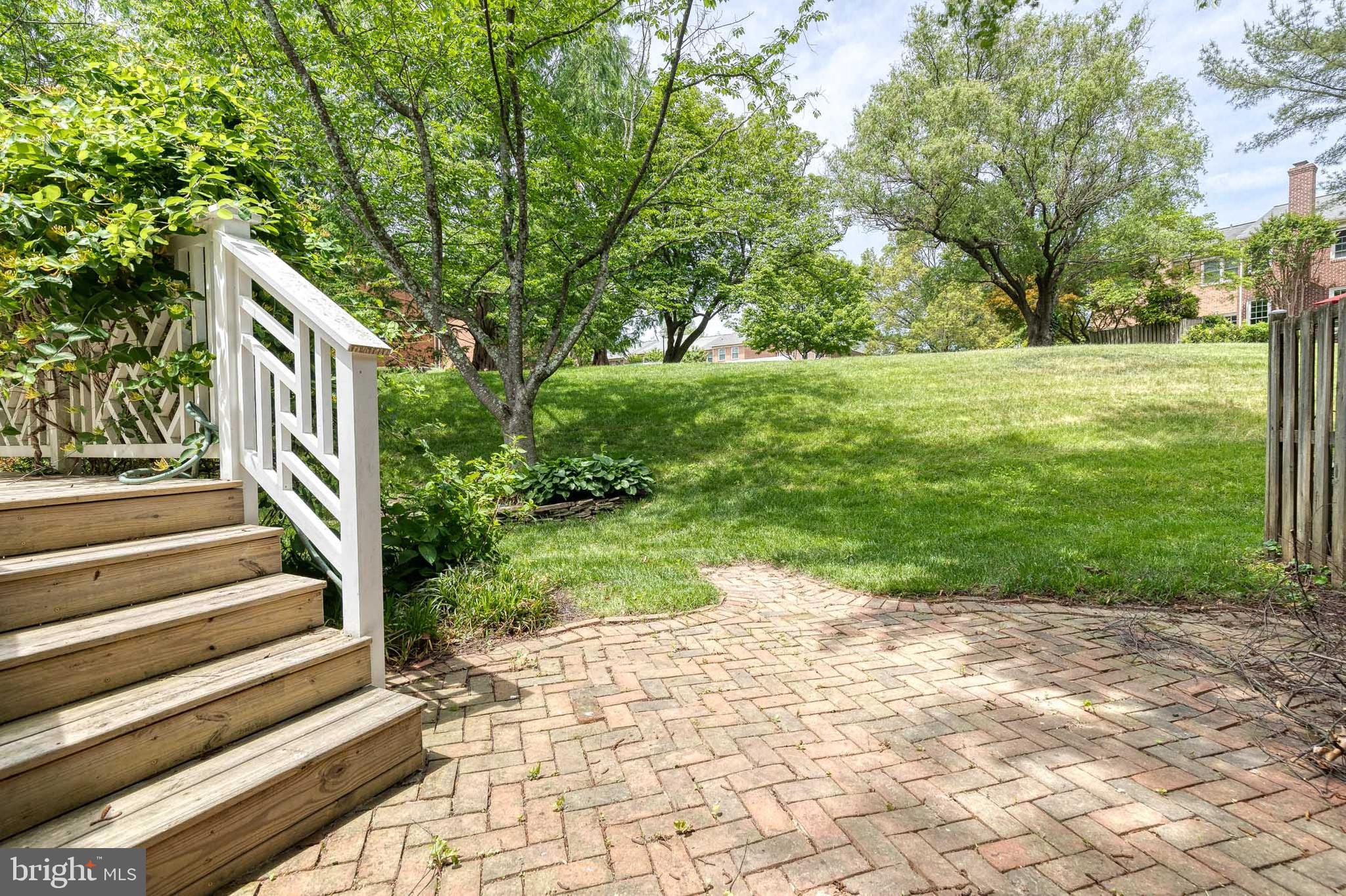 CHARLESBROOKE AT PINEHURST - Residential