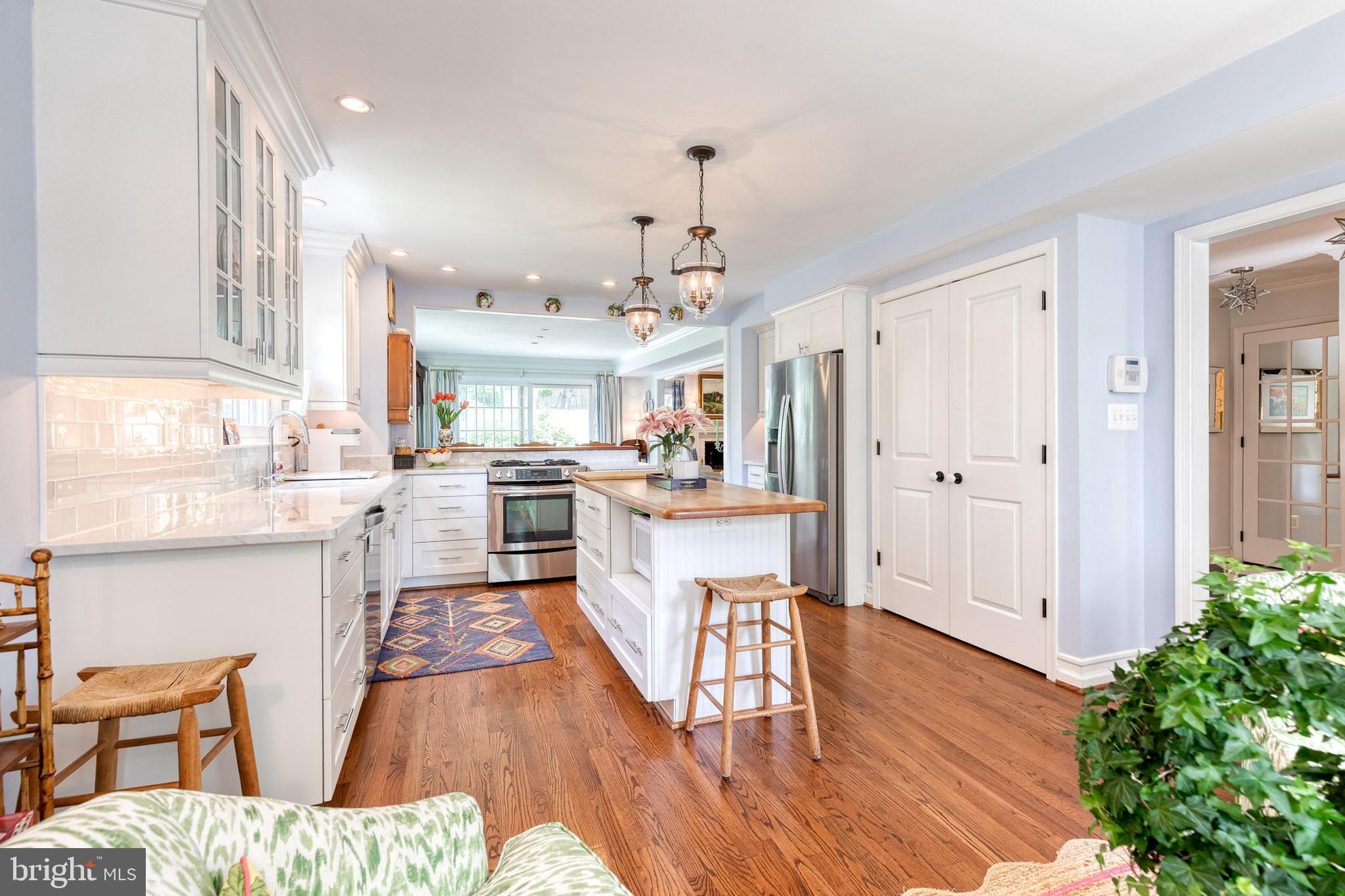 CHARLESBROOKE AT PINEHURST - Residential