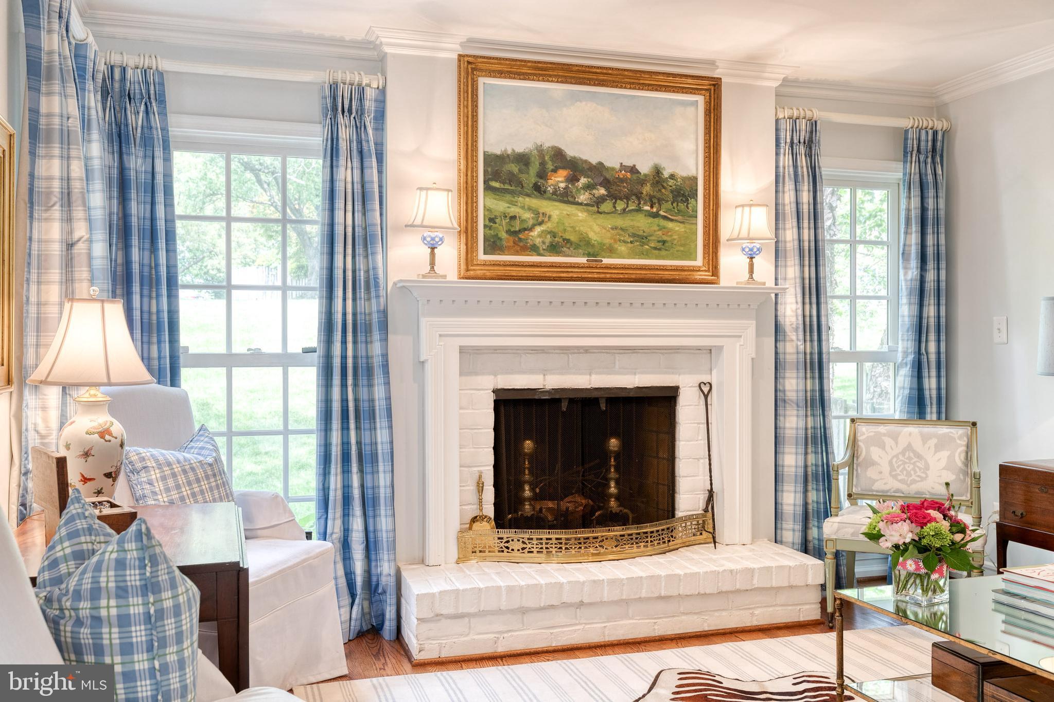 CHARLESBROOKE AT PINEHURST - Residential