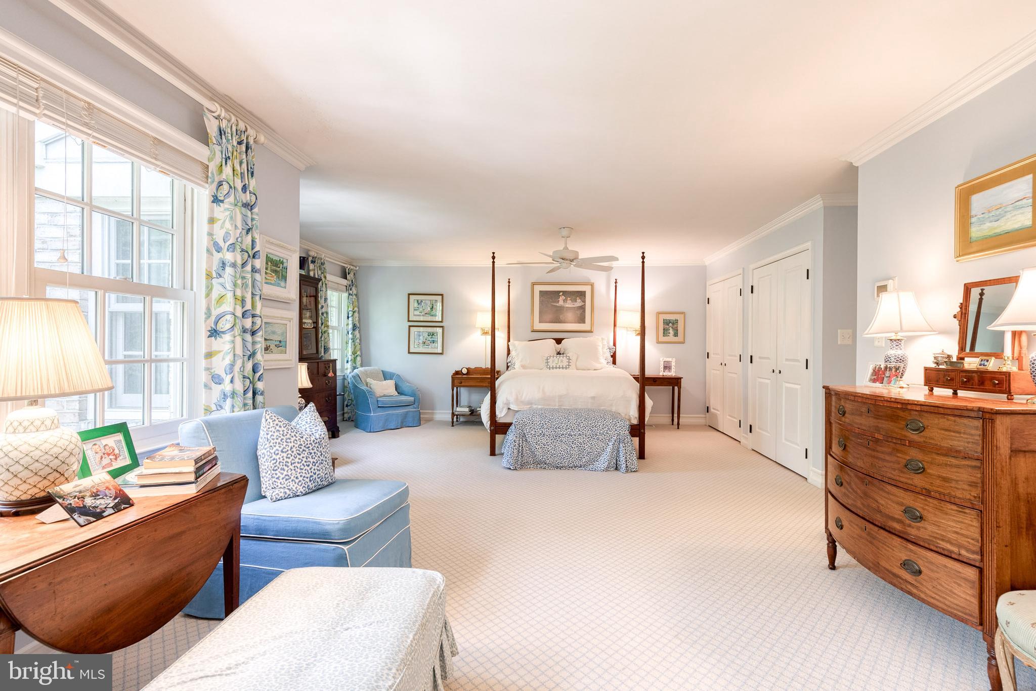 CHARLESBROOKE AT PINEHURST - Residential