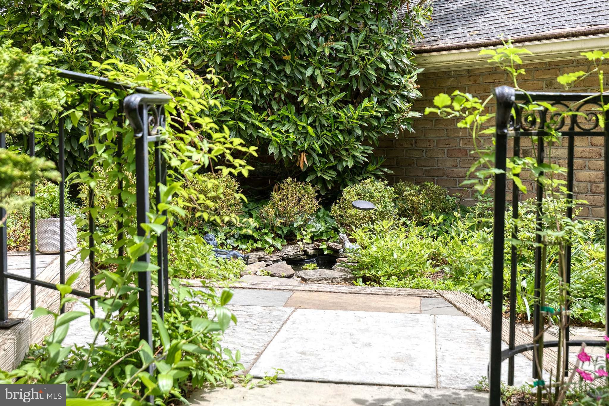 CHARLESBROOKE AT PINEHURST - Residential