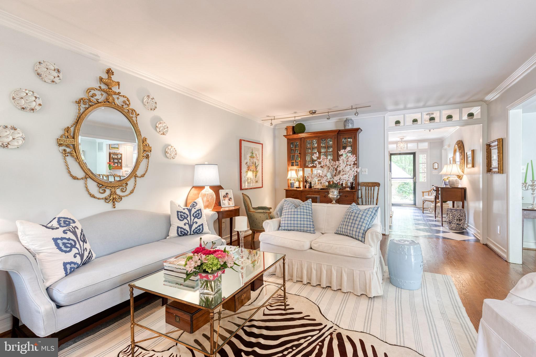 CHARLESBROOKE AT PINEHURST - Residential